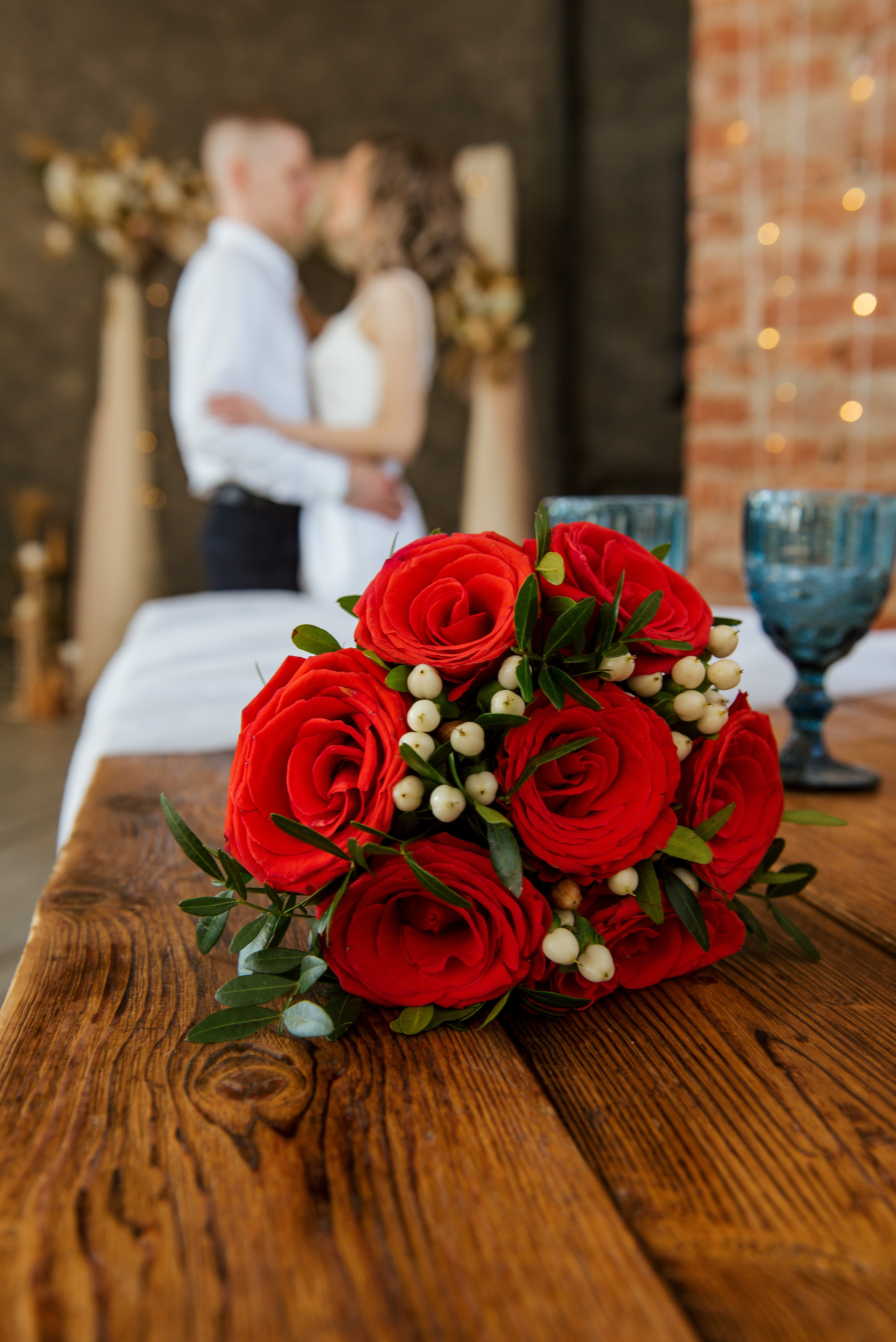 Свадьба. Фотограф Екатерина Шереметова Ижевск Сарапул Воткинск