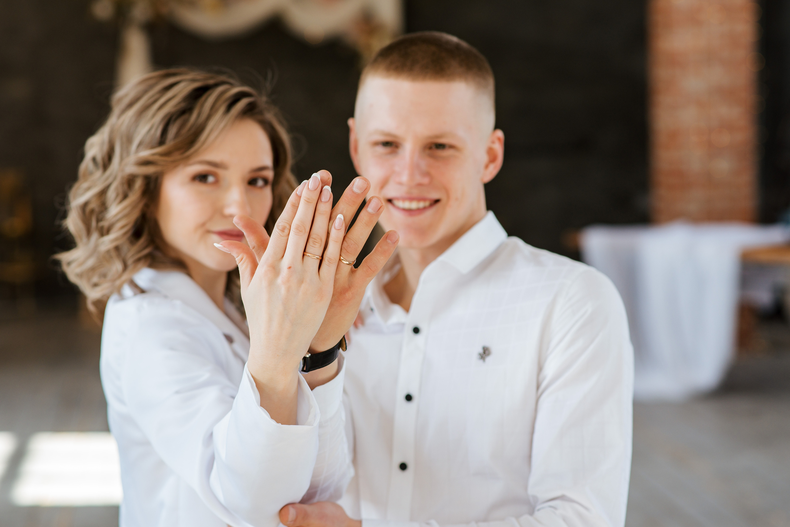 Свадьба. Фотограф Екатерина Шереметова Ижевск Сарапул Воткинск