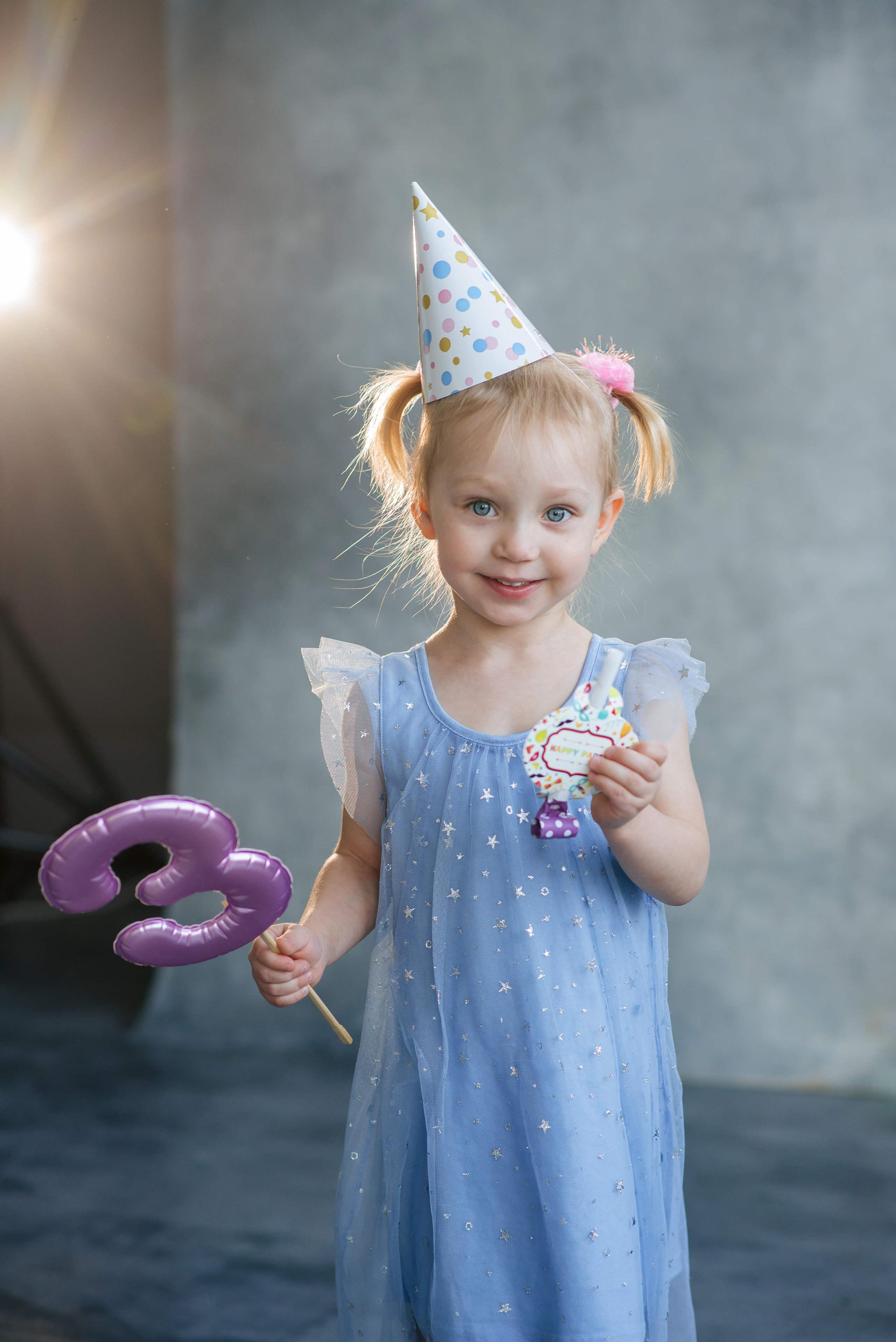 День рождение. Фотограф Екатерина Шереметова Ижевск Сарапул Воткинск