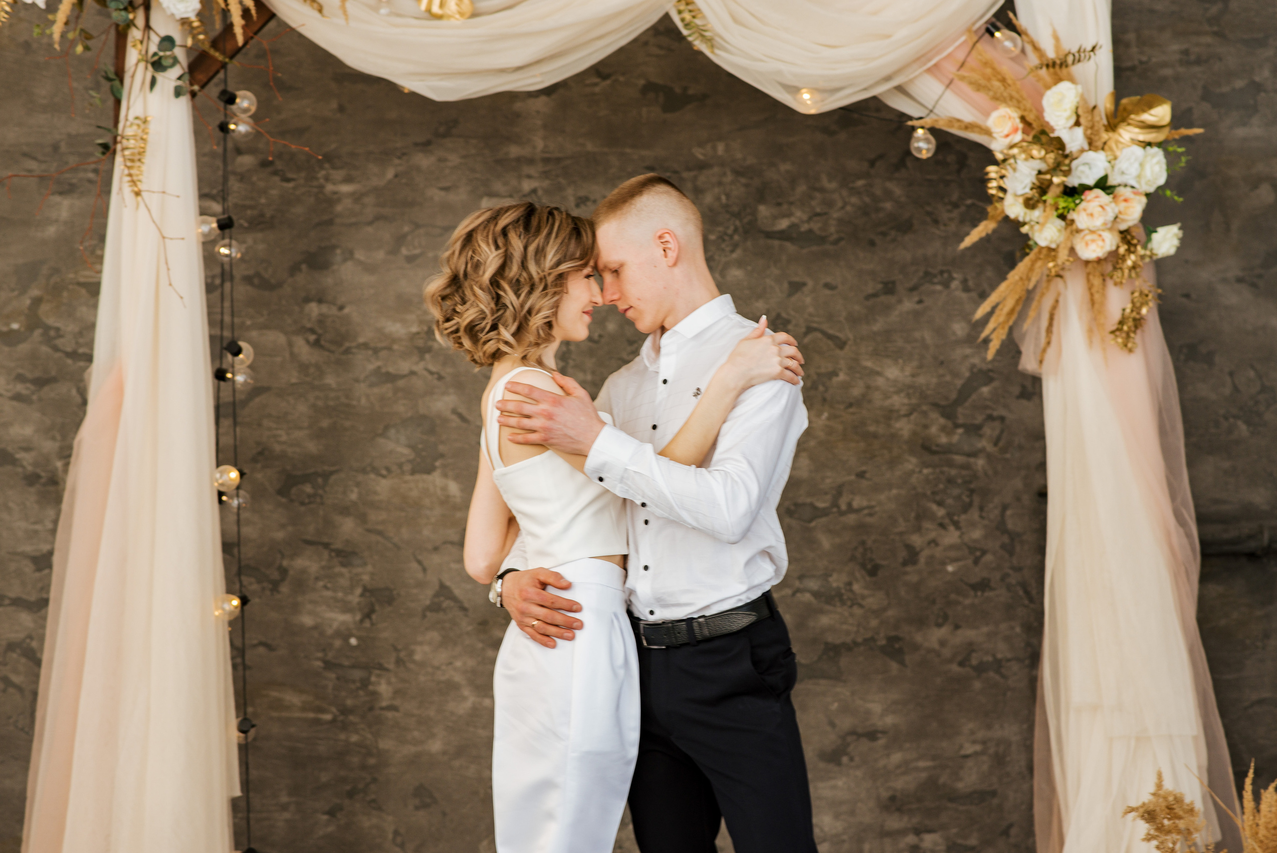 Свадьба. Фотограф Екатерина Шереметова Ижевск Сарапул Воткинск