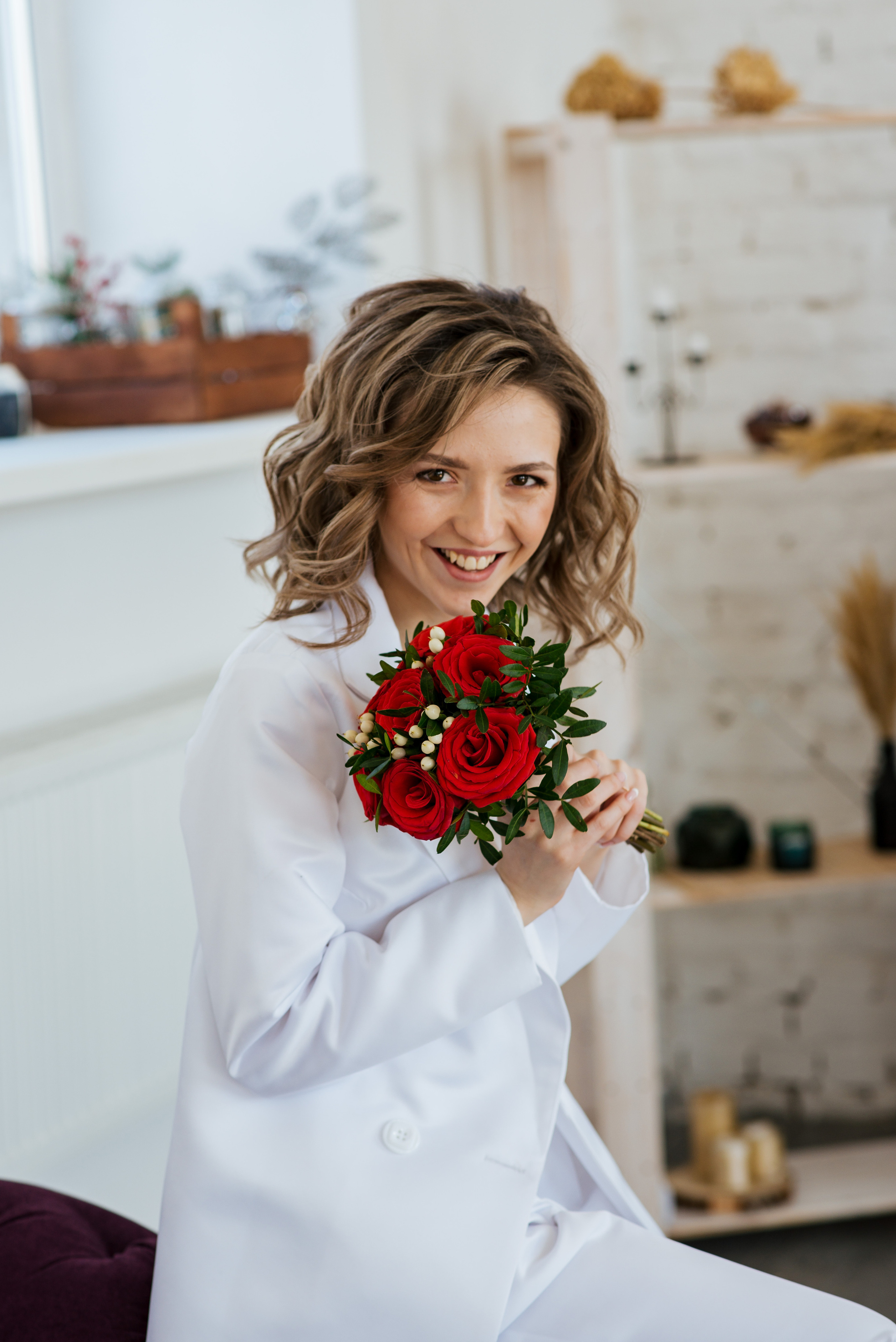 Свадьба. Фотограф Екатерина Шереметова Ижевск Сарапул Воткинск