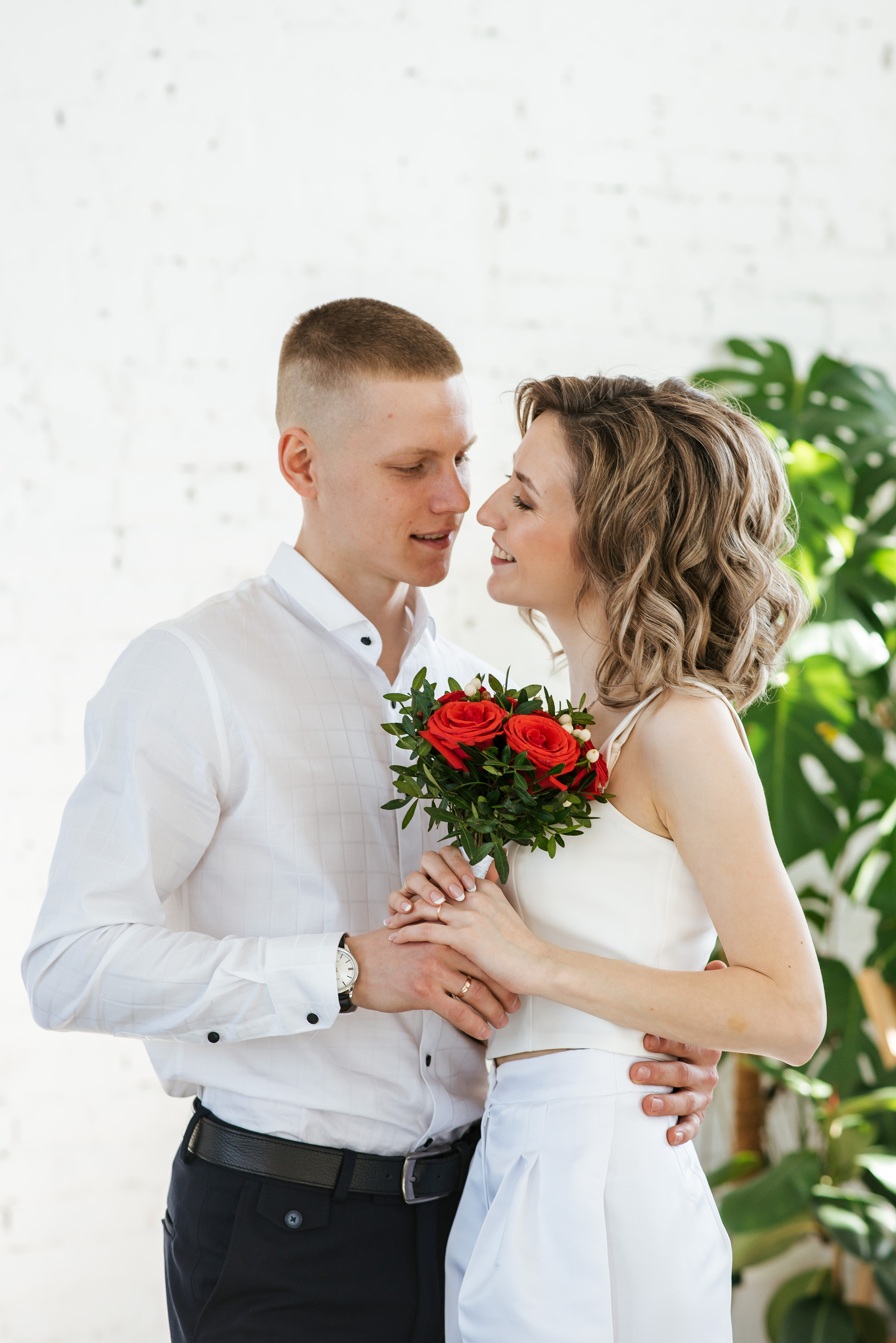 Свадьба. Фотограф Екатерина Шереметова Ижевск Сарапул Воткинск