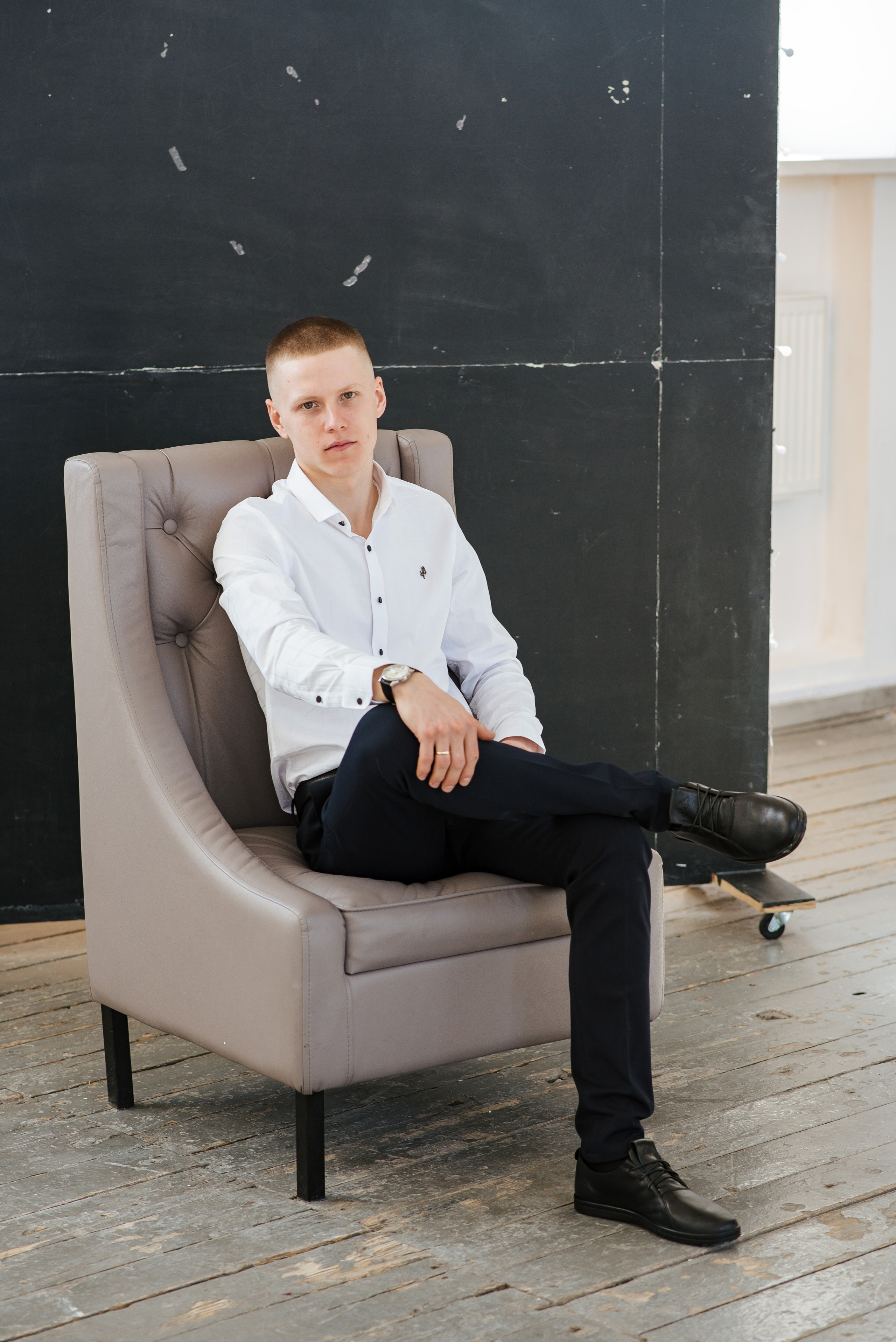 Свадьба. Фотограф Екатерина Шереметова Ижевск Сарапул Воткинск