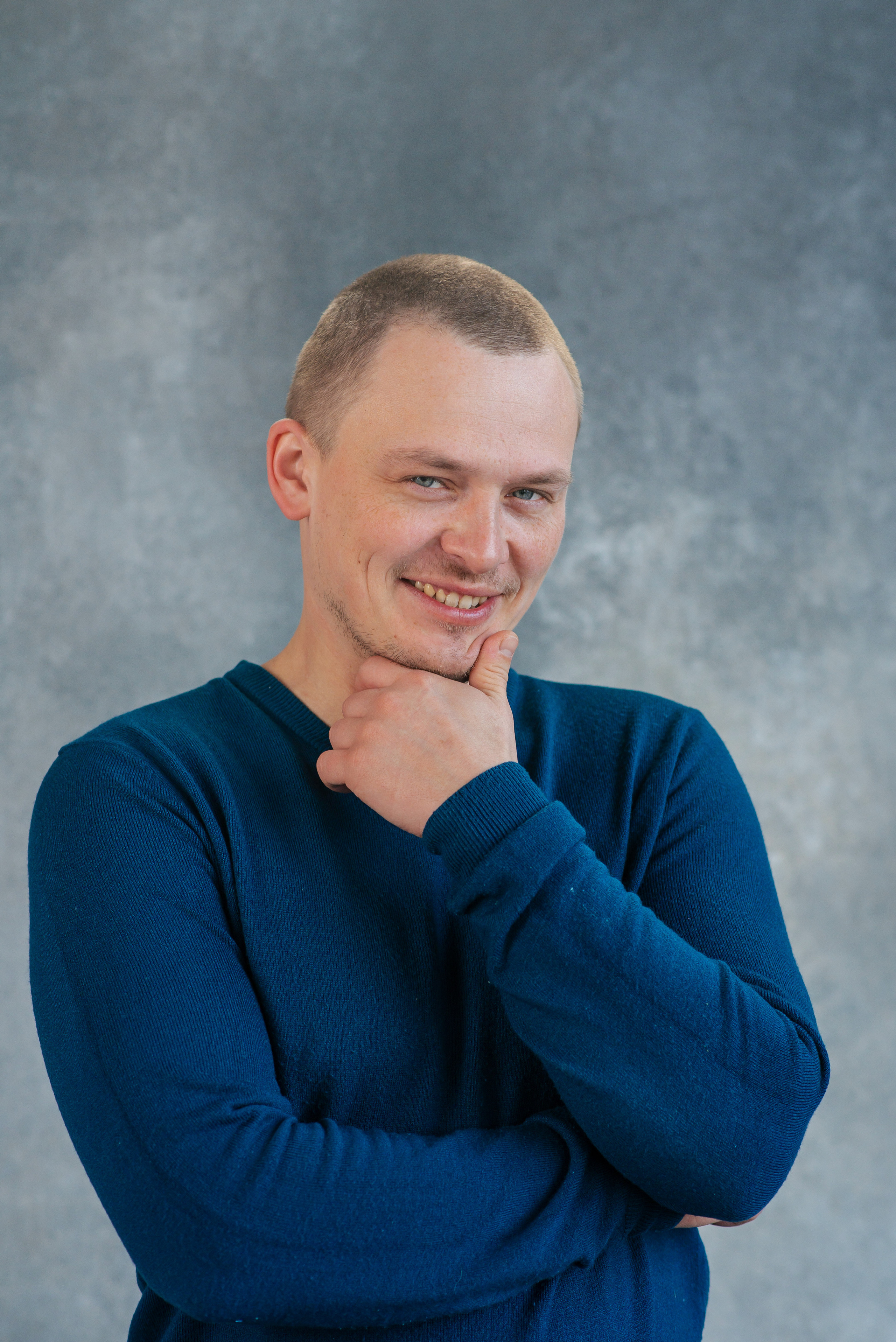 День рождение. Фотограф Екатерина Шереметова Ижевск Сарапул Воткинск