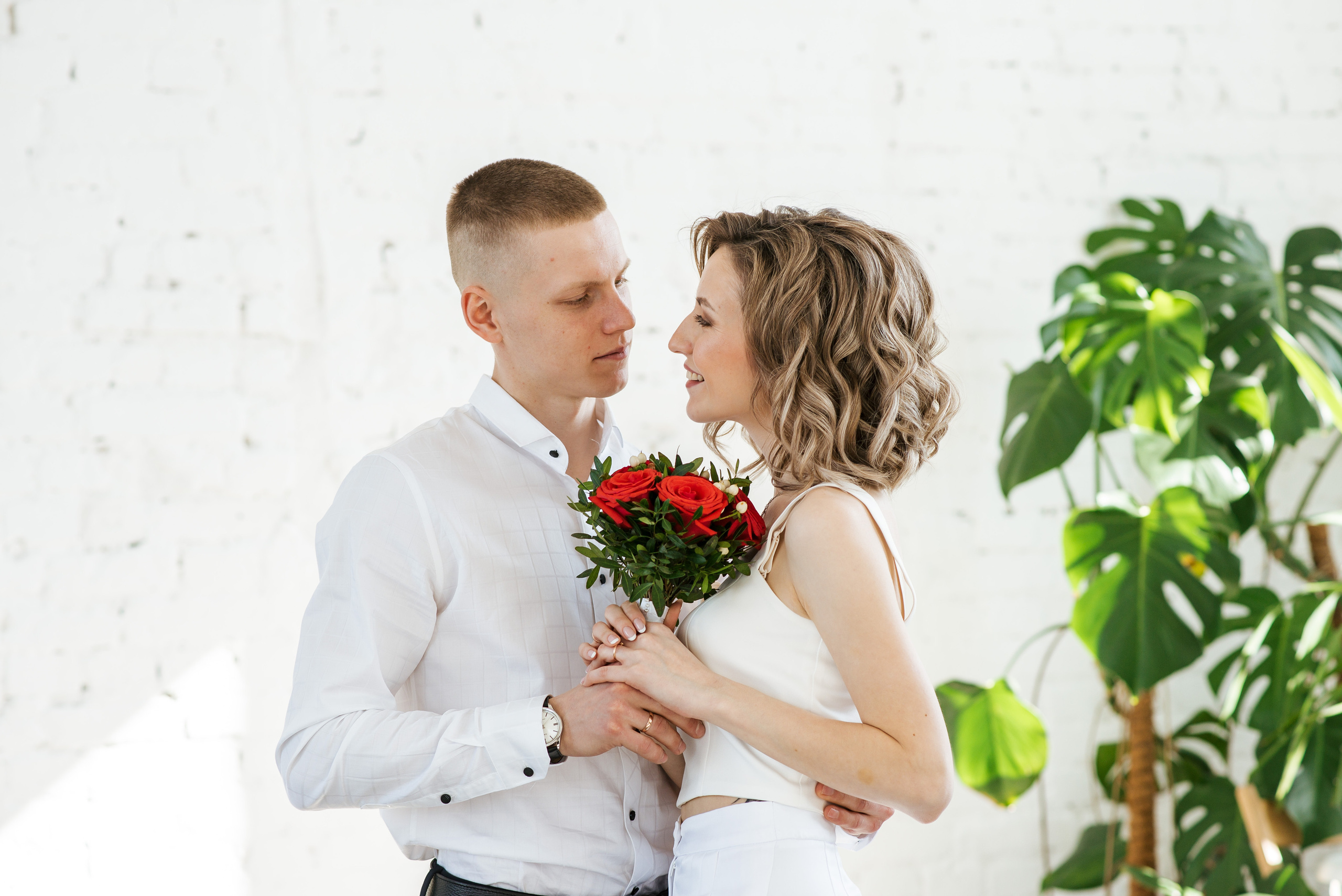 Свадьба. Фотограф Екатерина Шереметова Ижевск Сарапул Воткинск