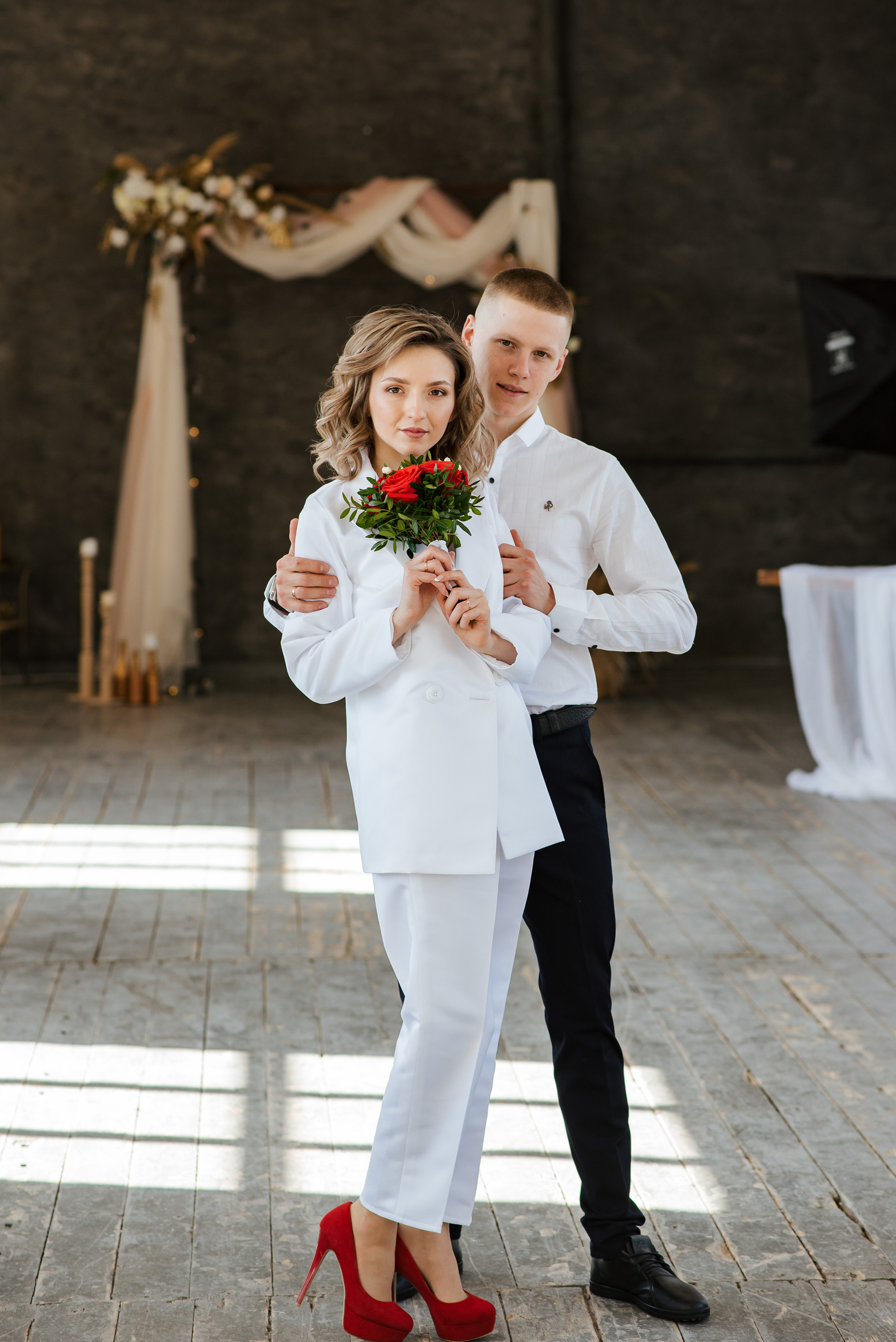 Свадьба. Фотограф Екатерина Шереметова Ижевск Сарапул Воткинск