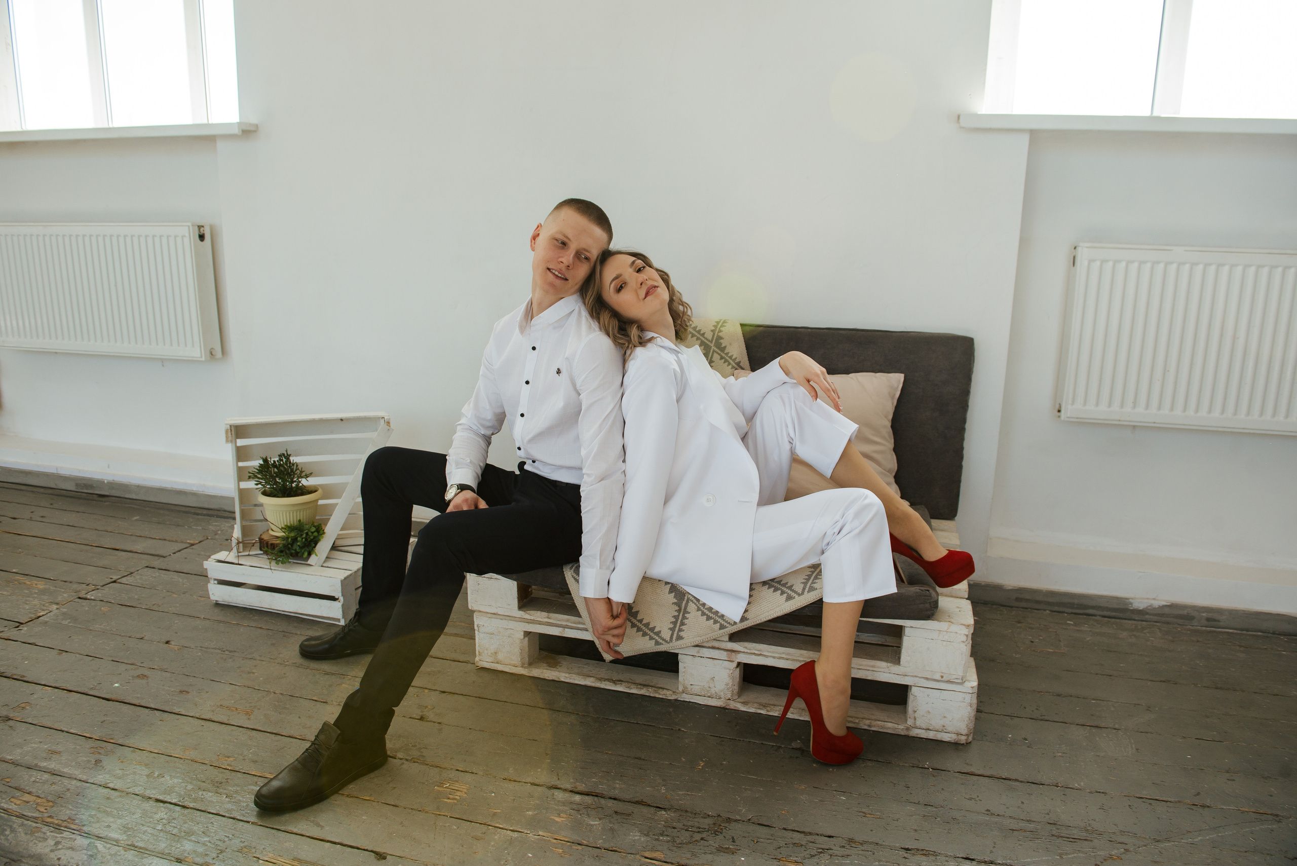 Свадьба. Фотограф Екатерина Шереметова Ижевск Сарапул Воткинск