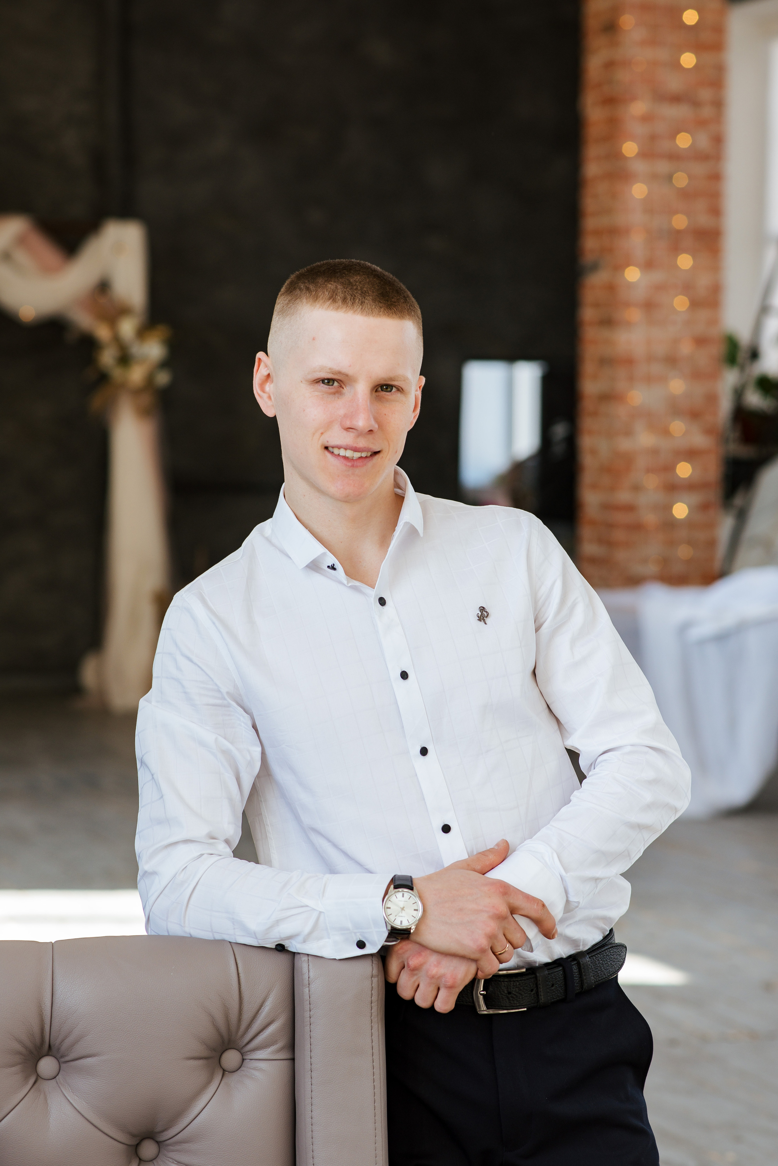 Свадьба. Фотограф Екатерина Шереметова Ижевск Сарапул Воткинск