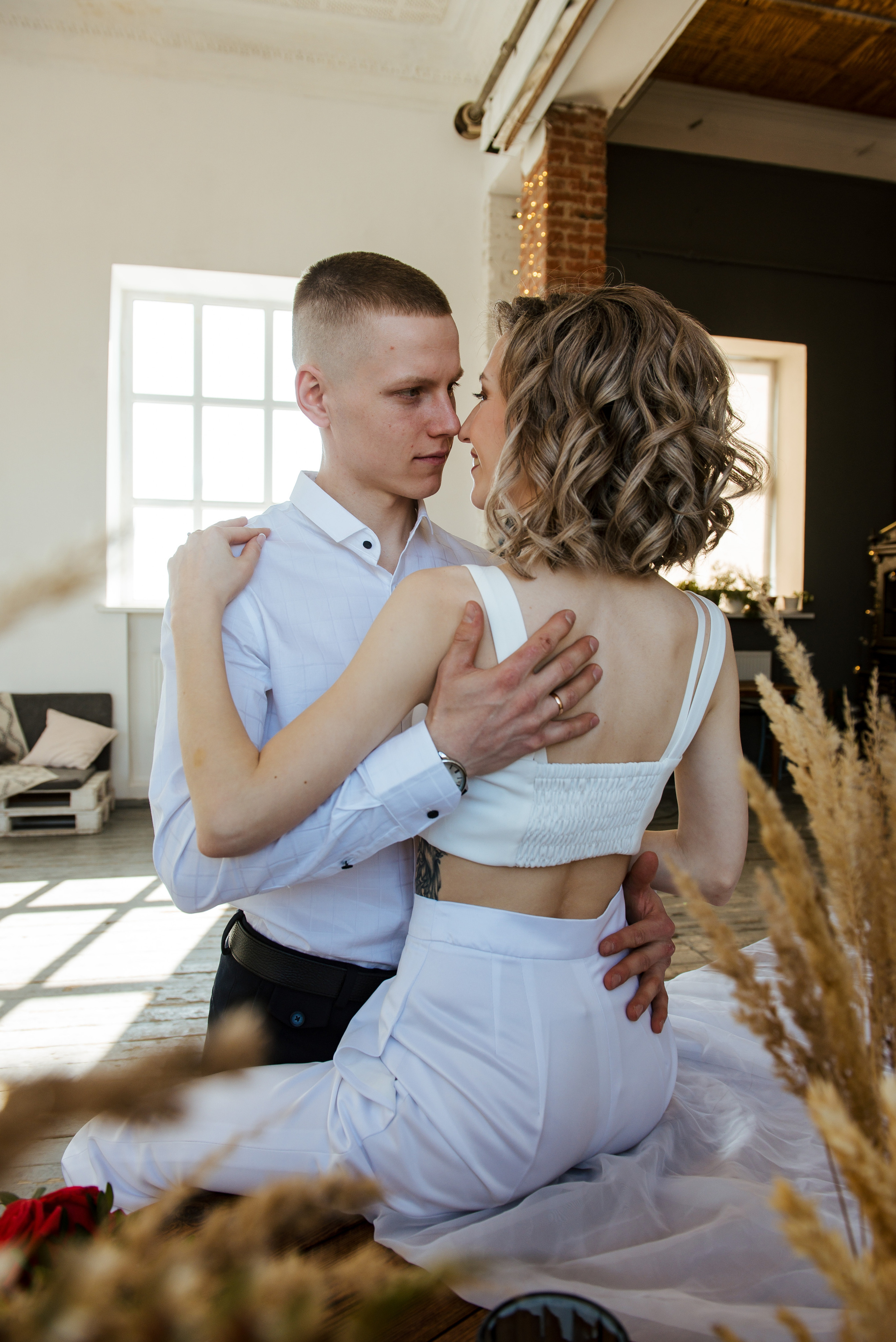 Свадьба. Фотограф Екатерина Шереметова Ижевск Сарапул Воткинск