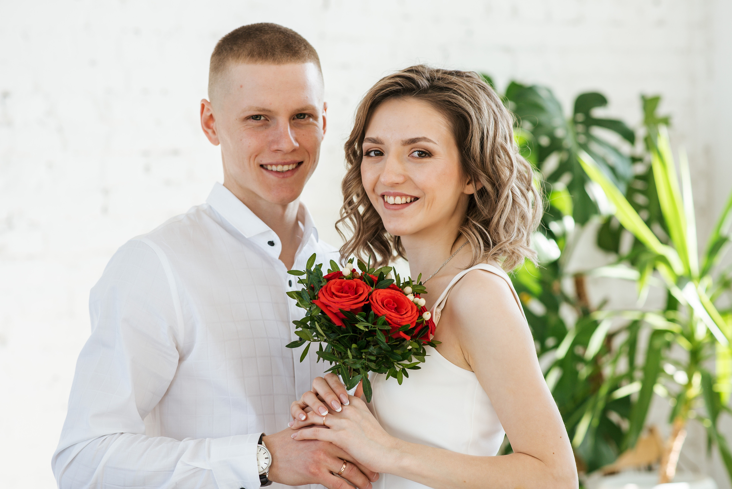 Свадьба. Фотограф Екатерина Шереметова Ижевск Сарапул Воткинск