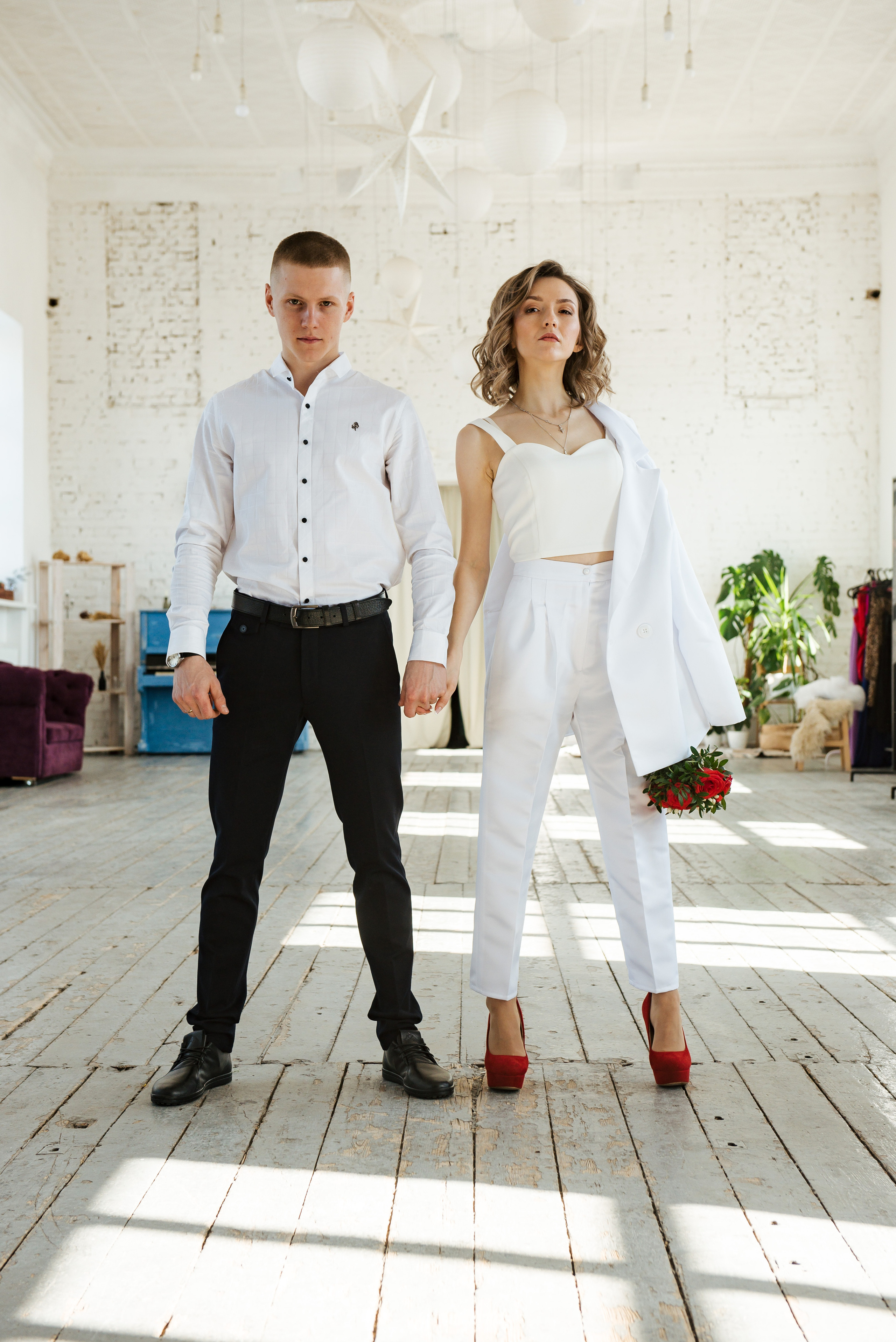 Свадьба. Фотограф Екатерина Шереметова Ижевск Сарапул Воткинск