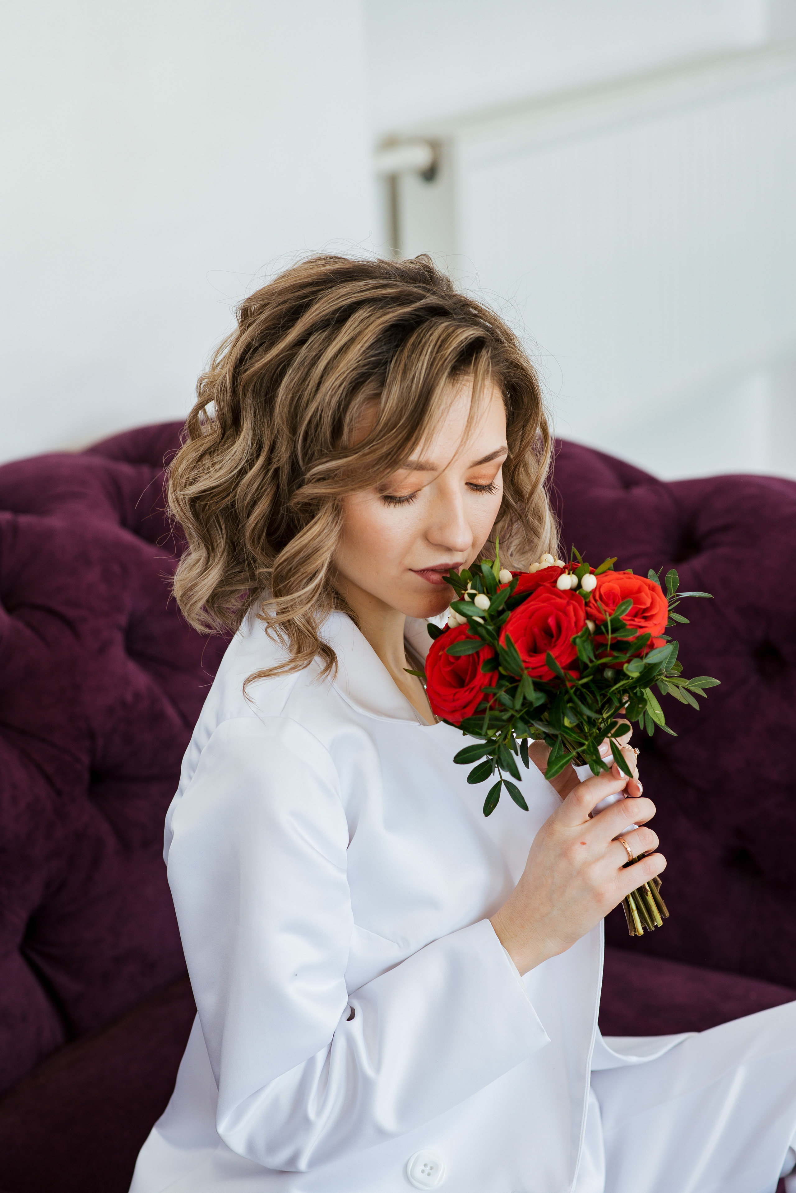 Свадьба. Фотограф Екатерина Шереметова Ижевск Сарапул Воткинск