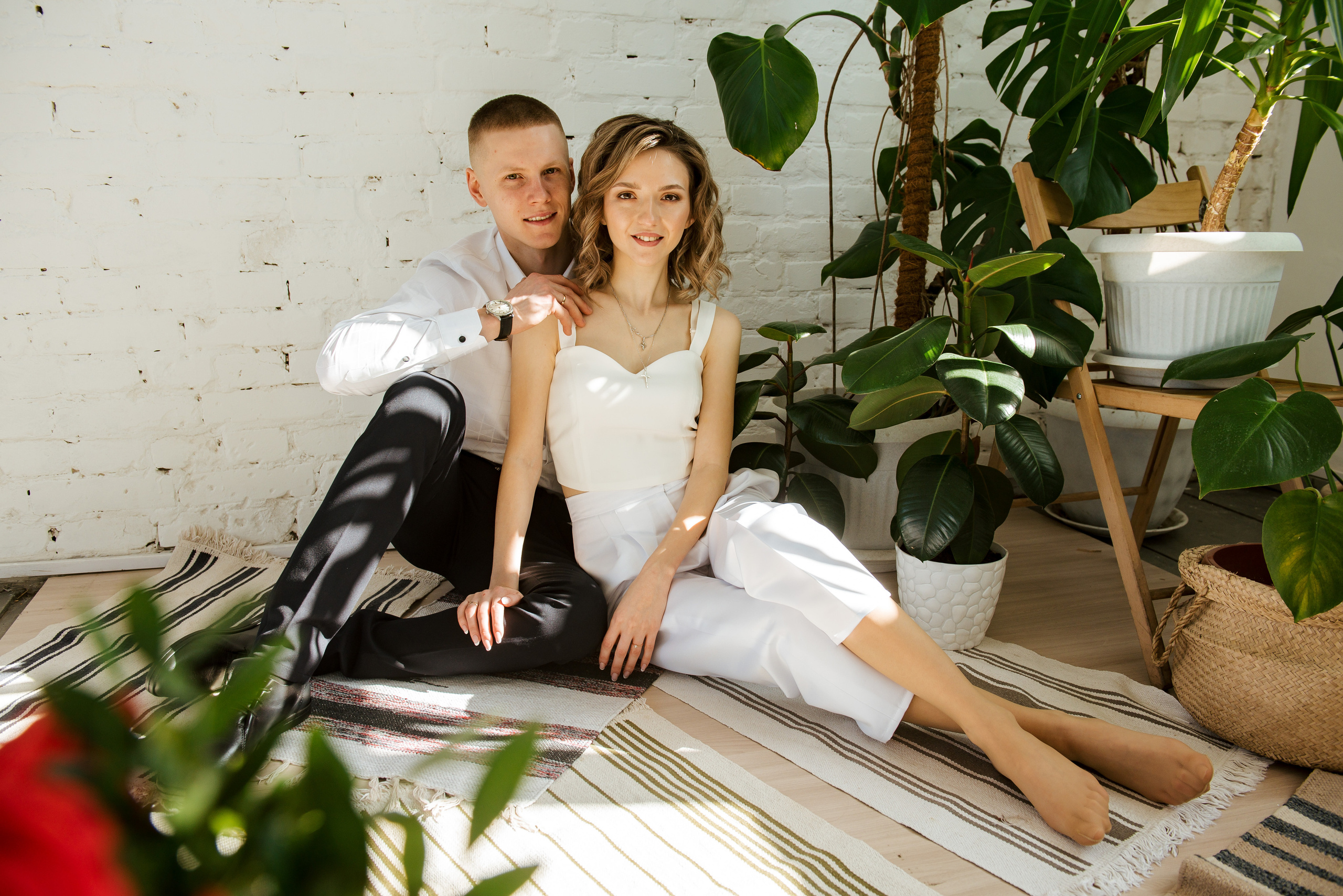 Свадьба. Фотограф Екатерина Шереметова Ижевск Сарапул Воткинск