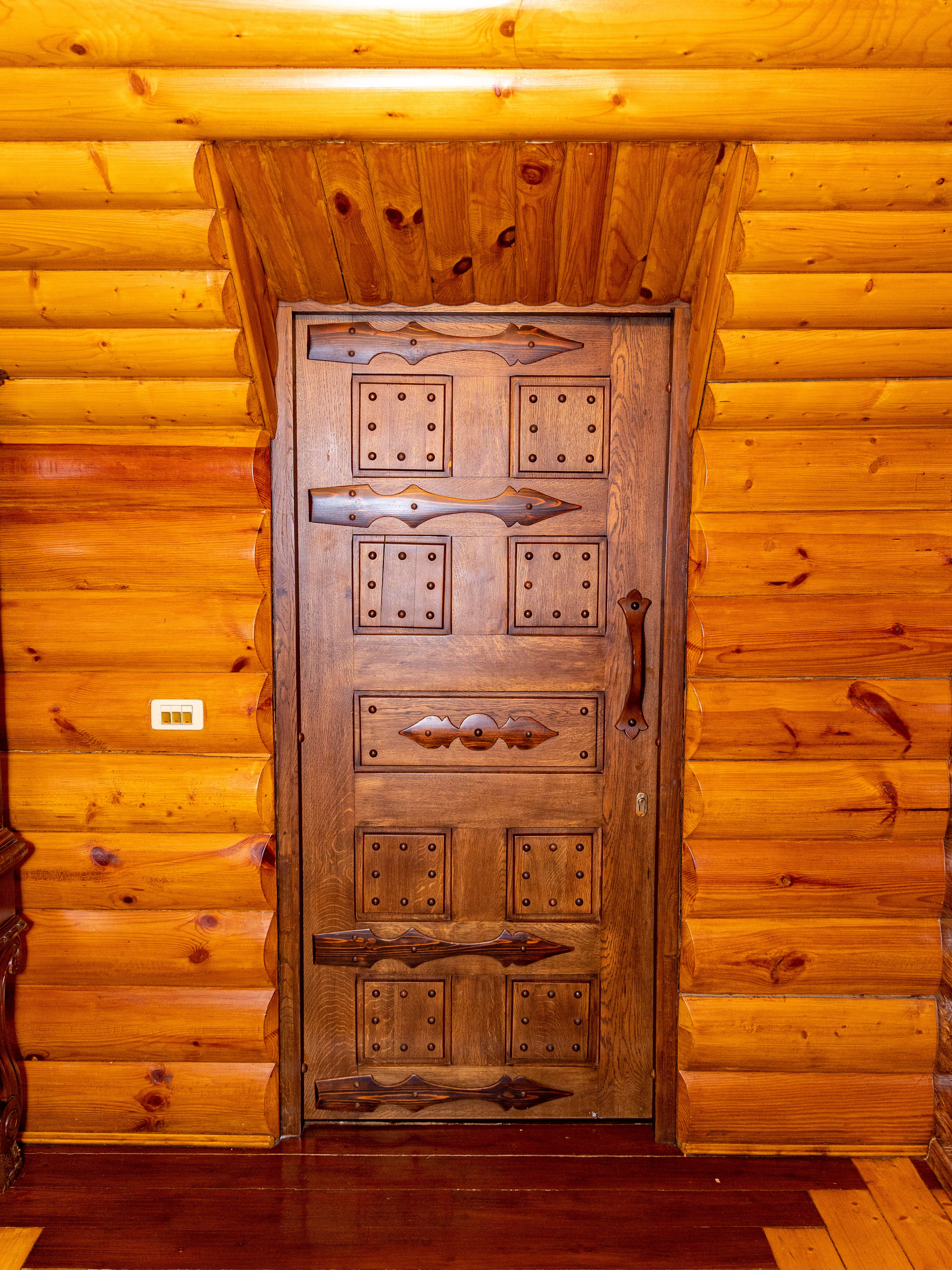 Фотограф Татьяна Марсуверских г. Жуковский, Москва и Мо. Репортажные съёмки, фотосессии. Детский, семейный фотограф. Фотограф для маркетплейсов, фотоуслуги в Жуковском Татьяна Марсуверских