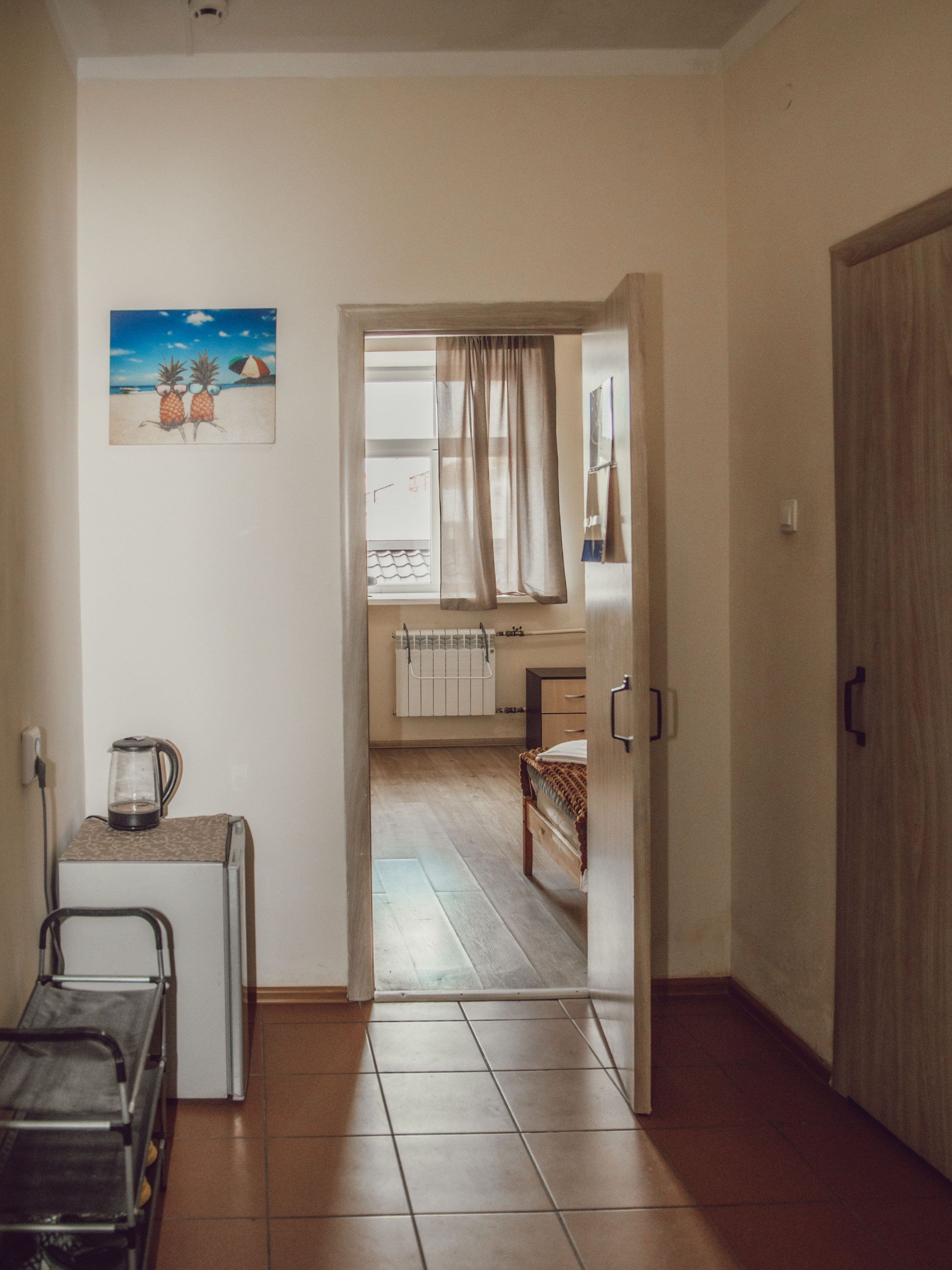 Фотограф Татьяна Марсуверских г. Жуковский, Москва и Мо. Репортажные съёмки, фотосессии. Детский, семейный фотограф. Фотограф для маркетплейсов, фотоуслуги в Жуковском Татьяна Марсуверских