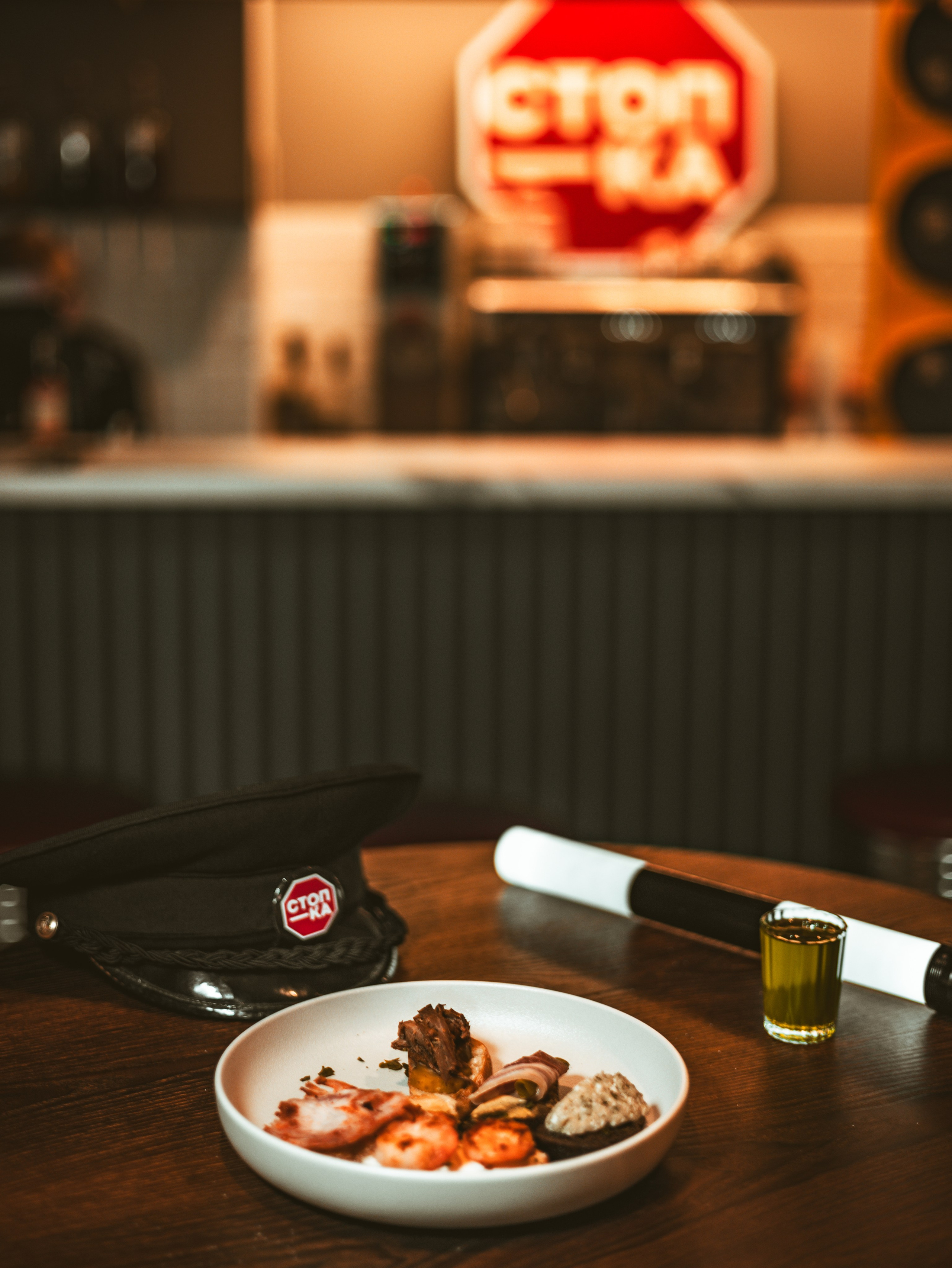 СТОП-КА. NIGHT VISION ФОТОГРАФЫ И ВИДЕОГРАФЫ СПБ