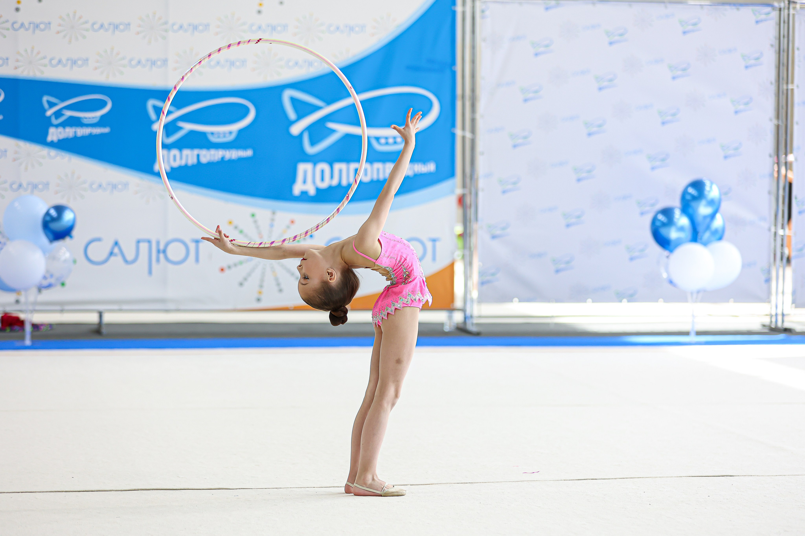 Кубок Ангелов 28.04.2024. Фото и видео съемка Ваших мероприятий