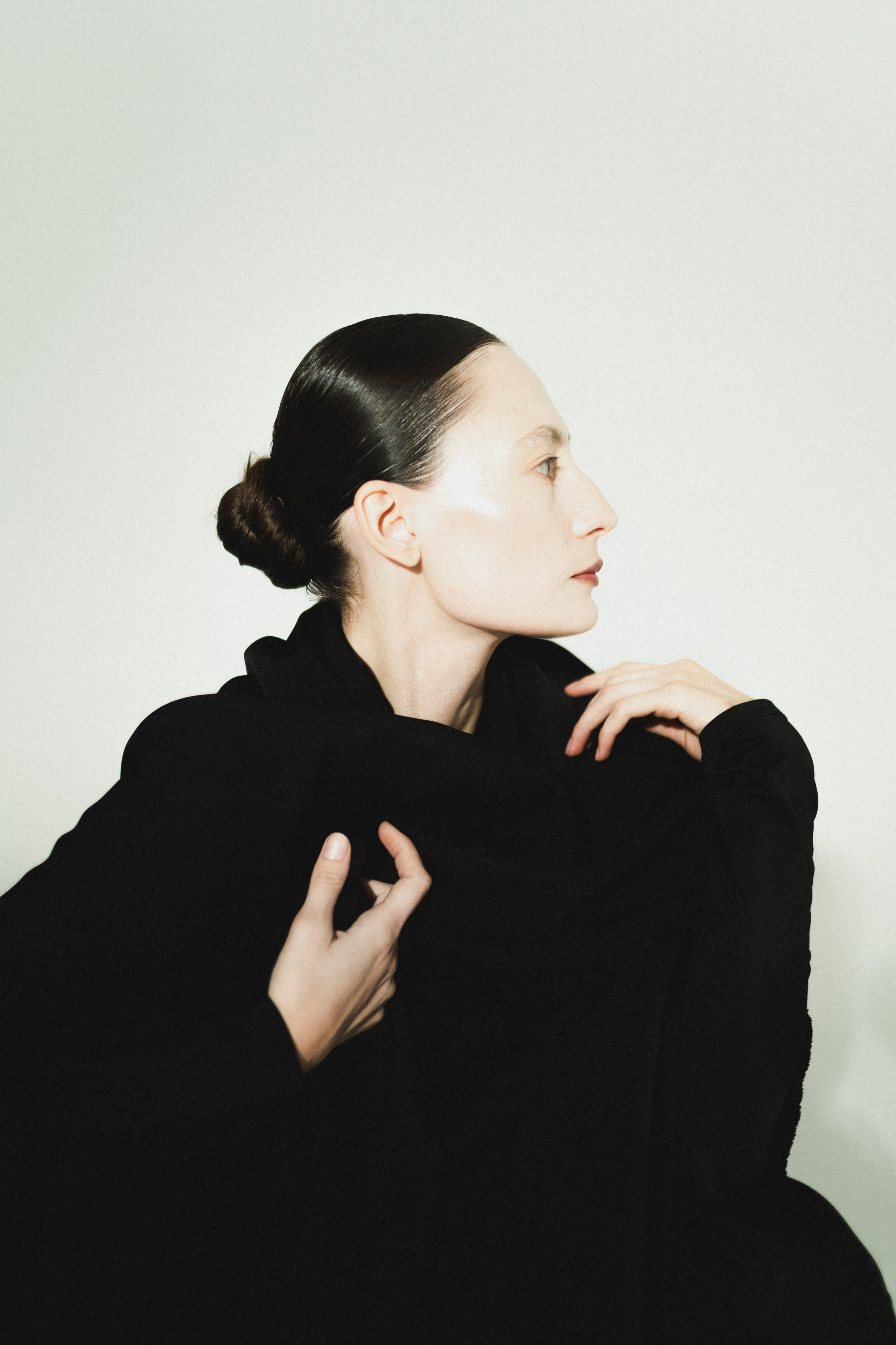 Фотографии. Фотограф Иркутск