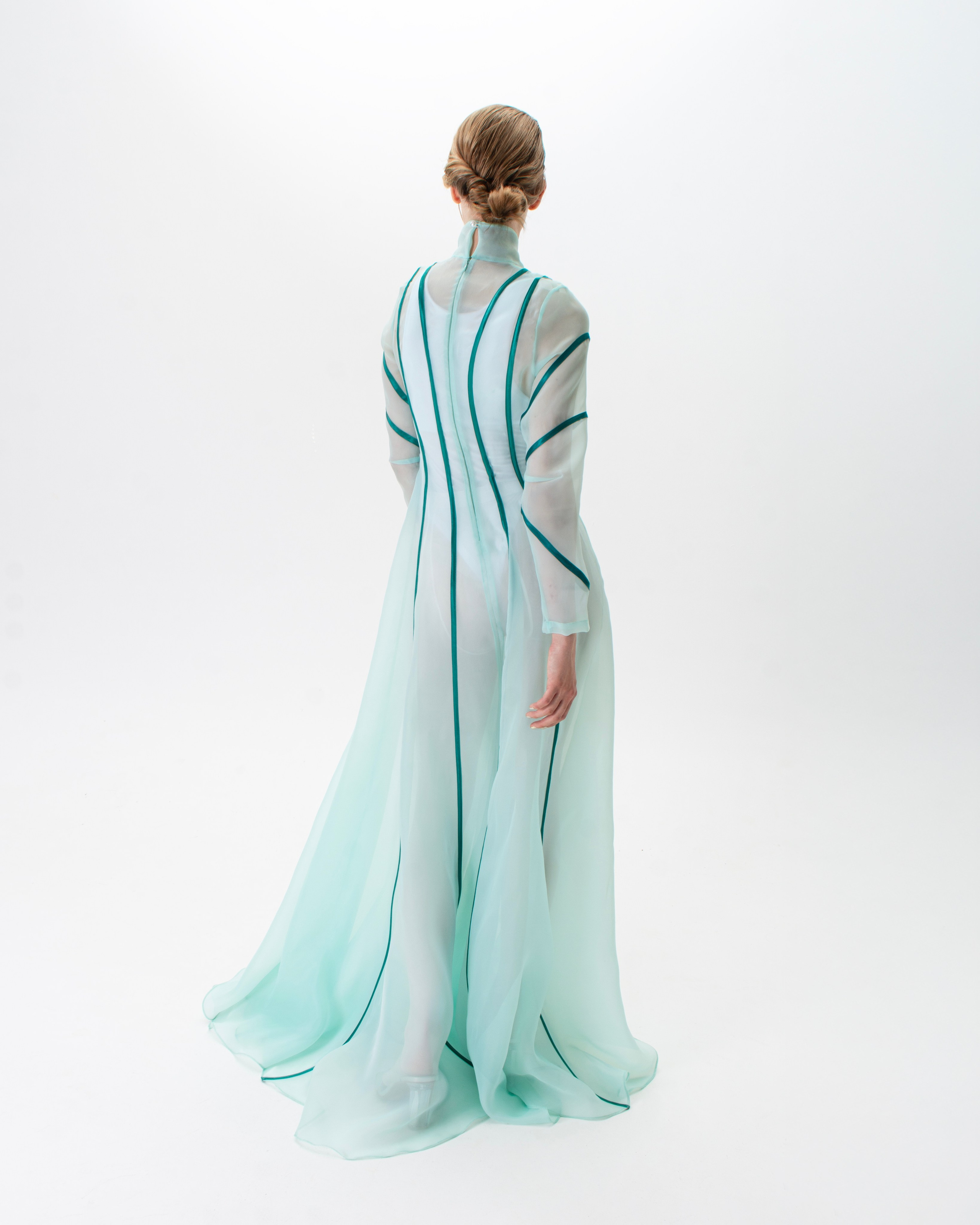 Каталог. Алина Шпрот. Фотограф. Москва