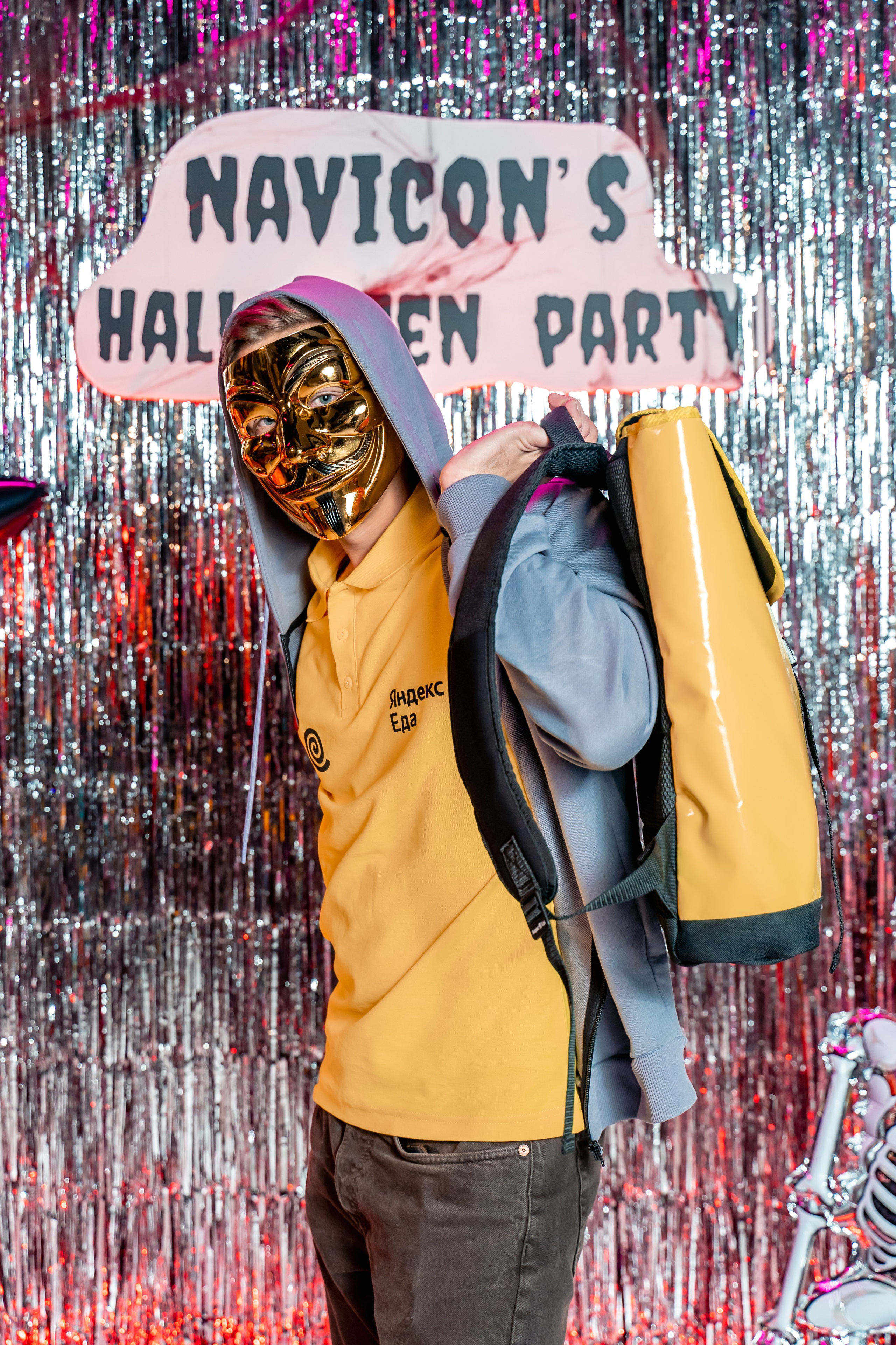 Фотограф на корпоратив москва. Фотограф \ Видеограф на Крещение, Венчание Москва| Семейные съемки