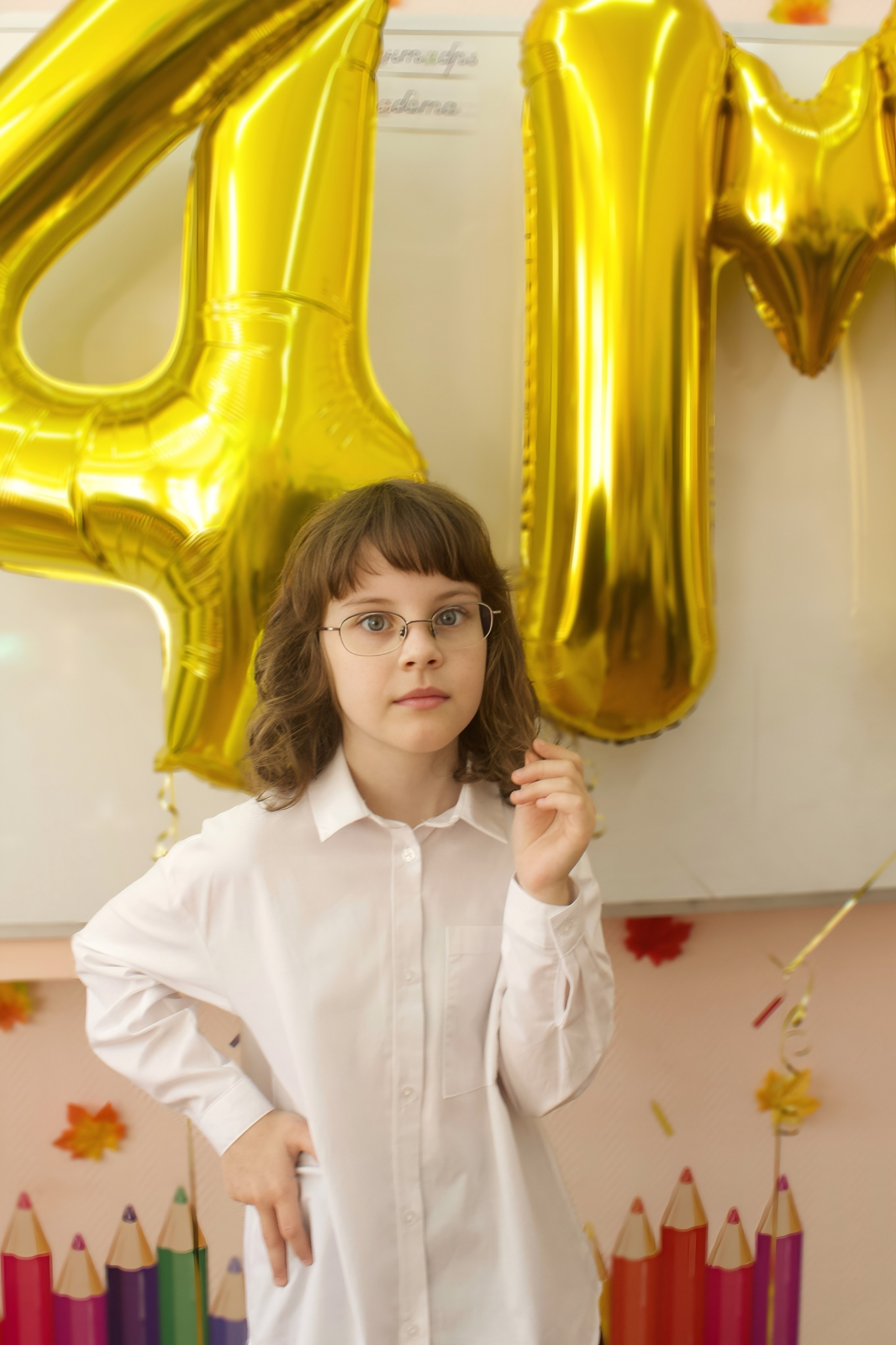 Репортажные. SoulCam| Мария Антонова