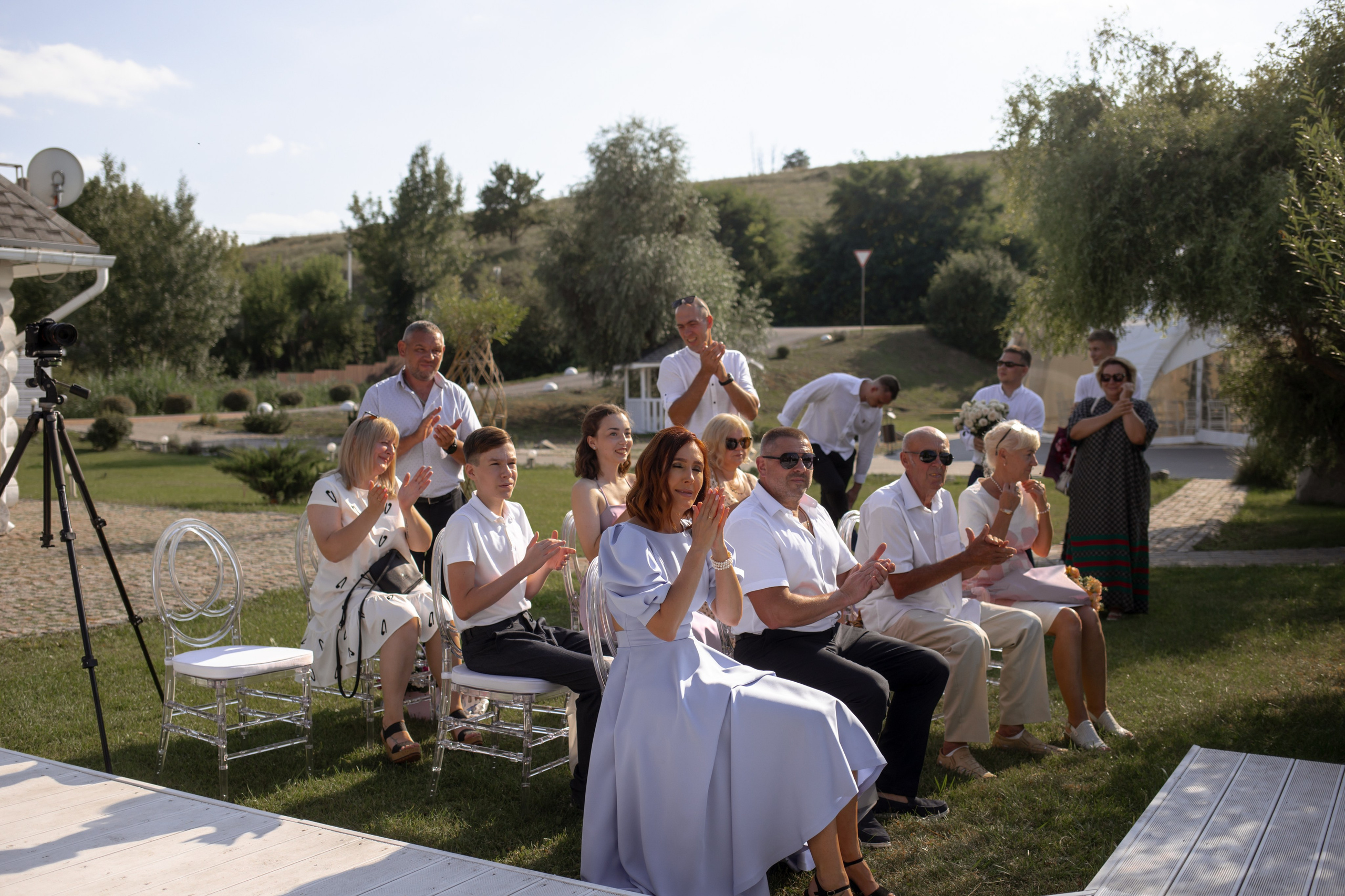 🤍. Свадебный фотограф Мария Жукова