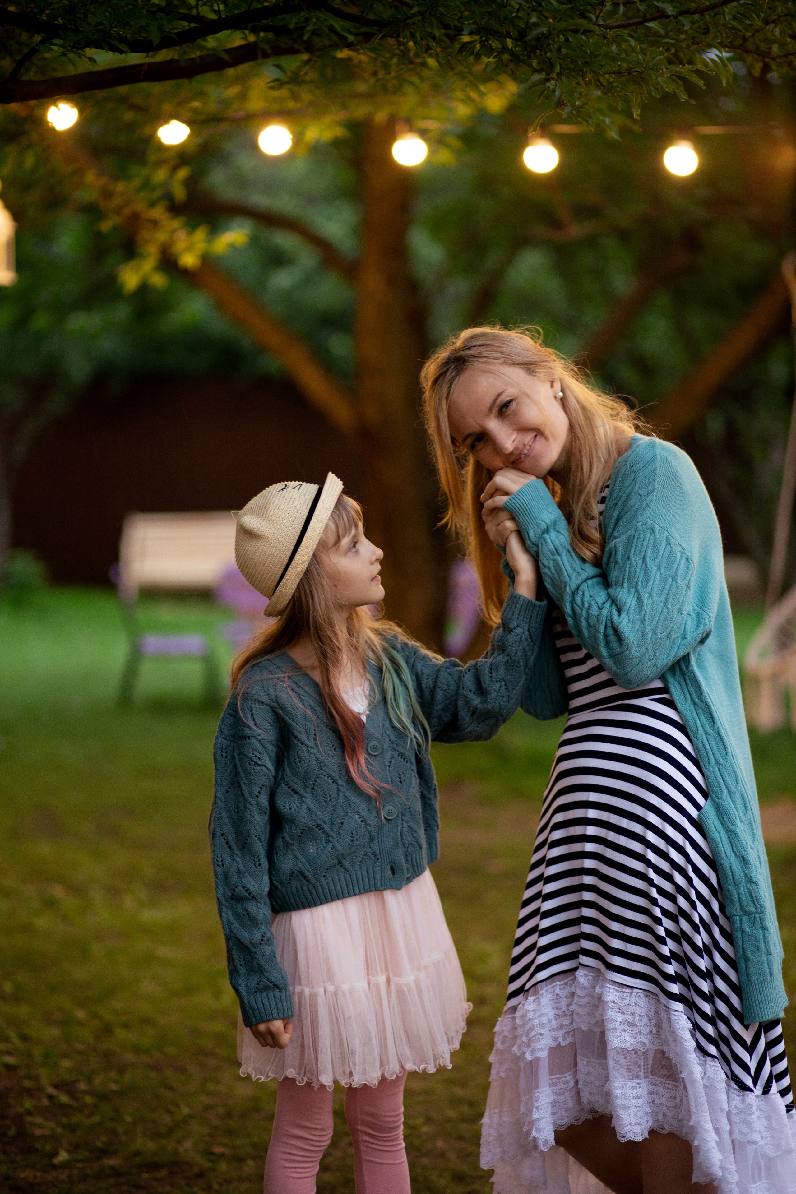 Фотосессии в лаванде Воронеж. Фотограф Тамара Нижельская Воронеж