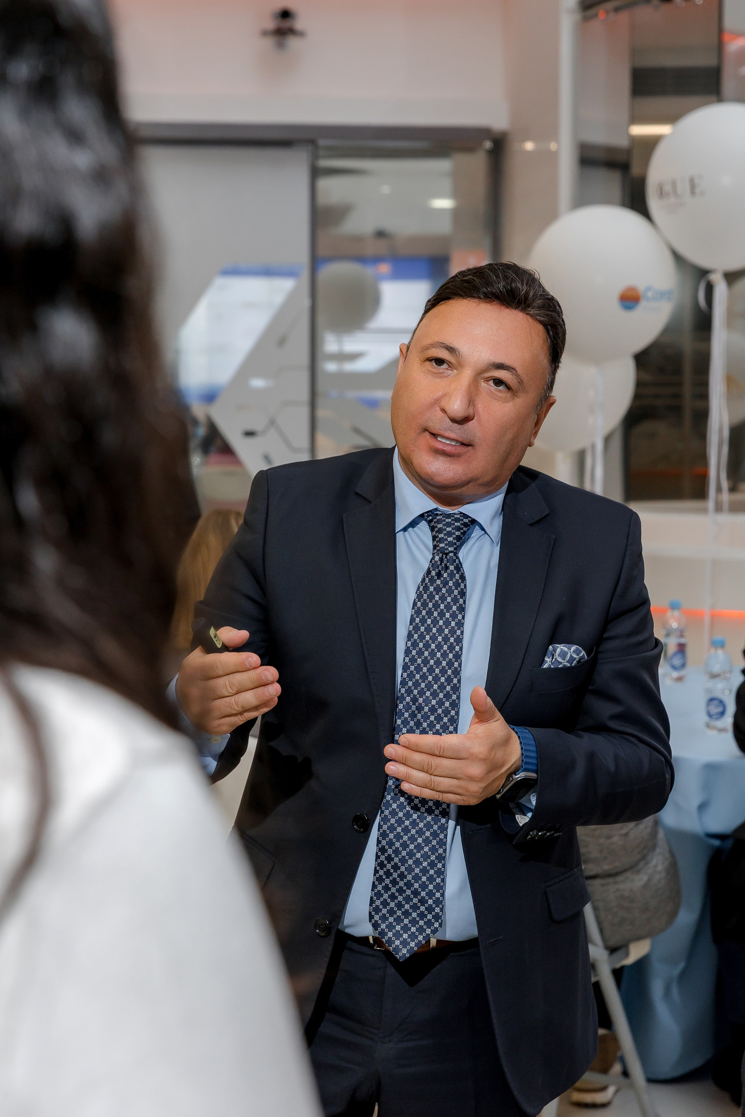 Presentation. Свадебный и семейный фотограф Динар Гильмутдинов