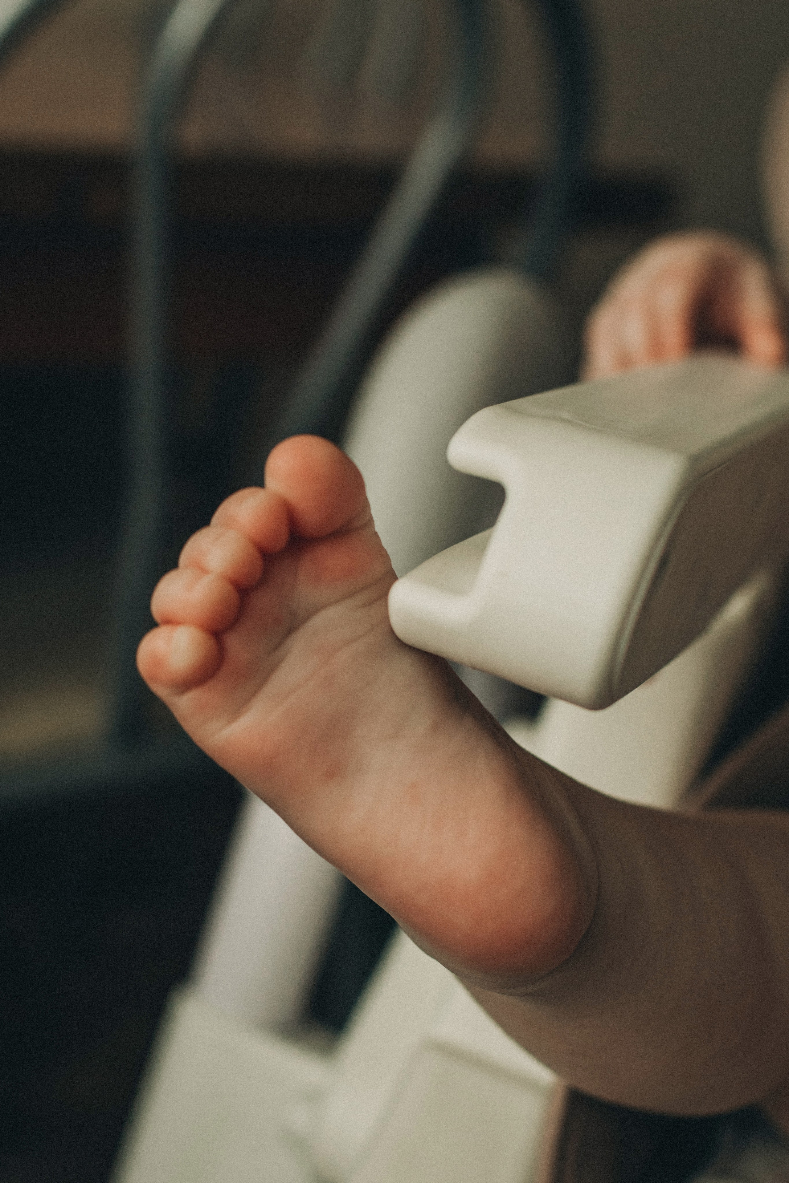 Поля, Оля, Коля. Семейный фотограф Томск