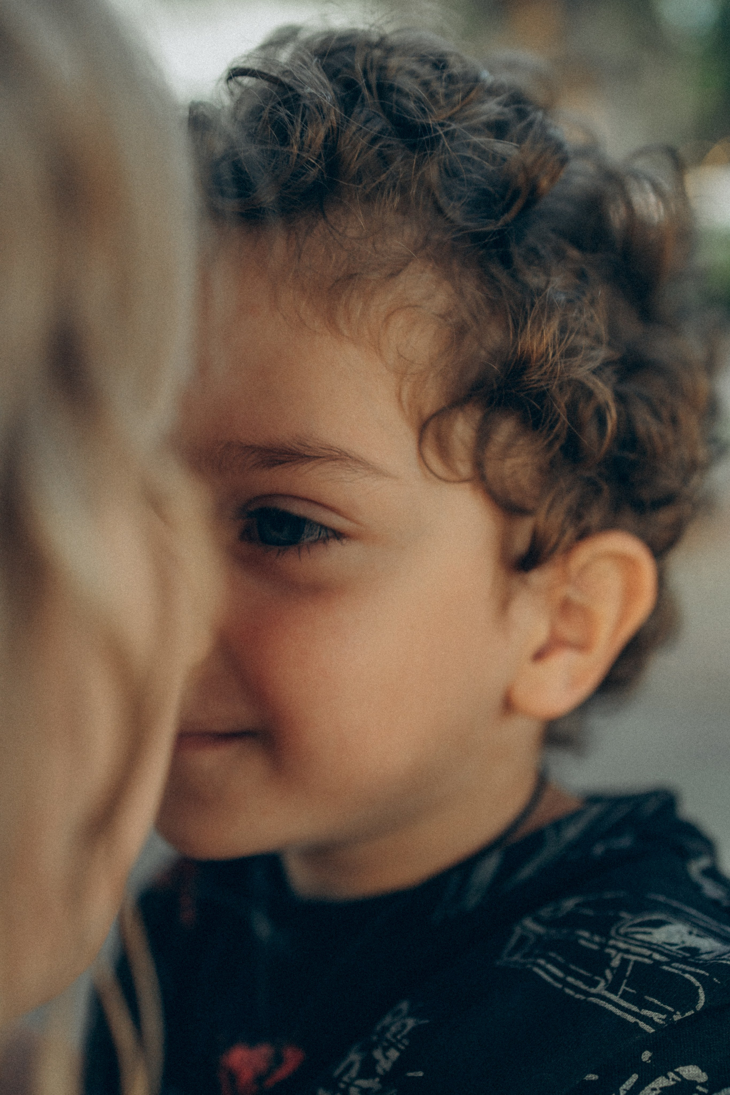 Семейный фотограф Москва и МО