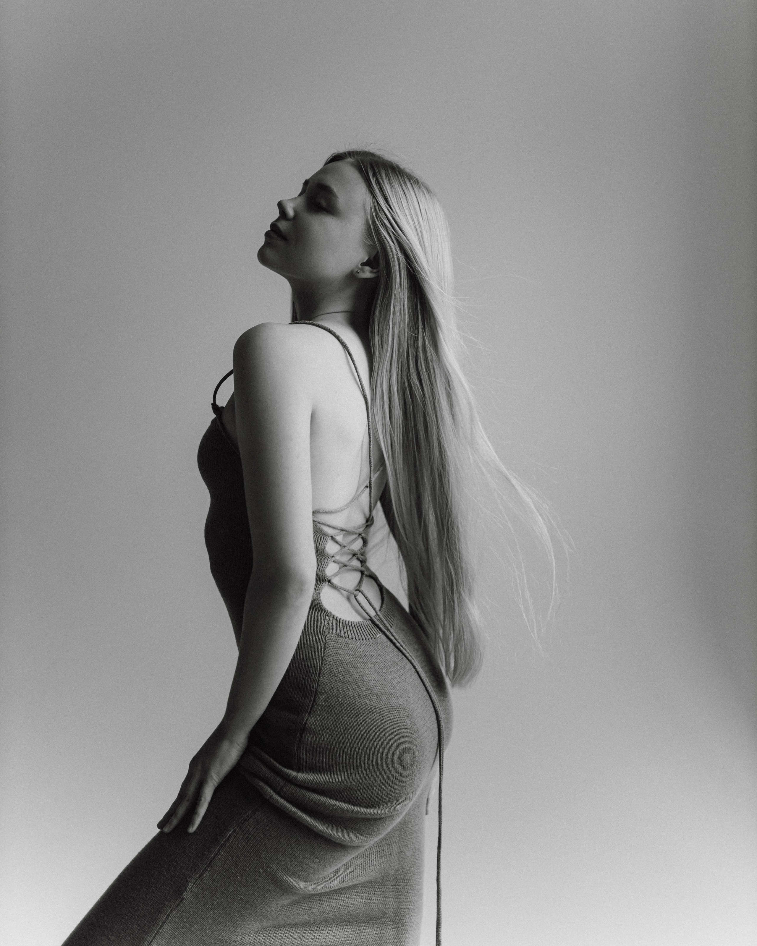 Портфолио. Фотограф Keri.ph | Санкт-Петербург | Пленочные пресеты