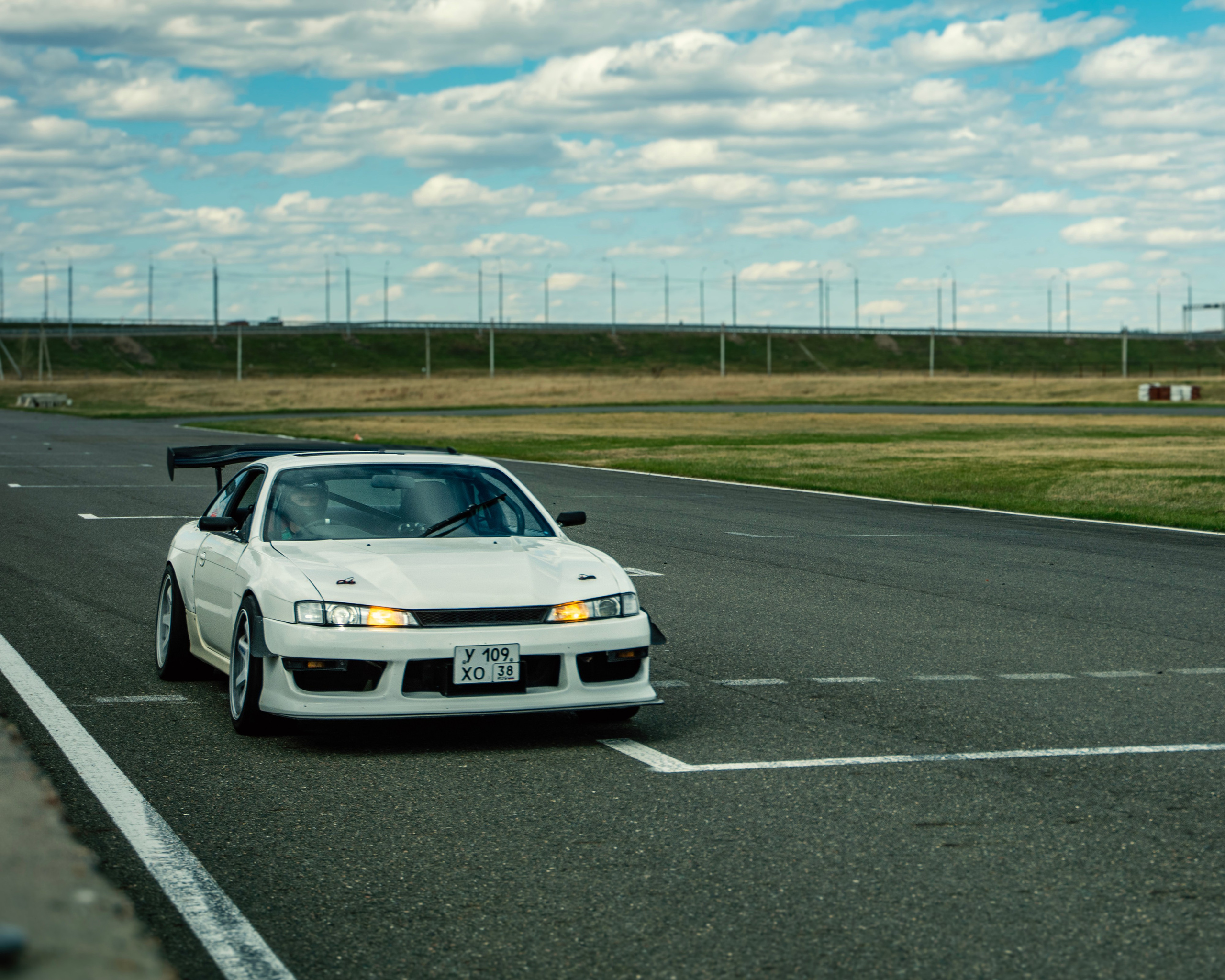Прочее. Автомобильные фотографии и рисунки в Санкт-Петербурги Пашков Дмитрий