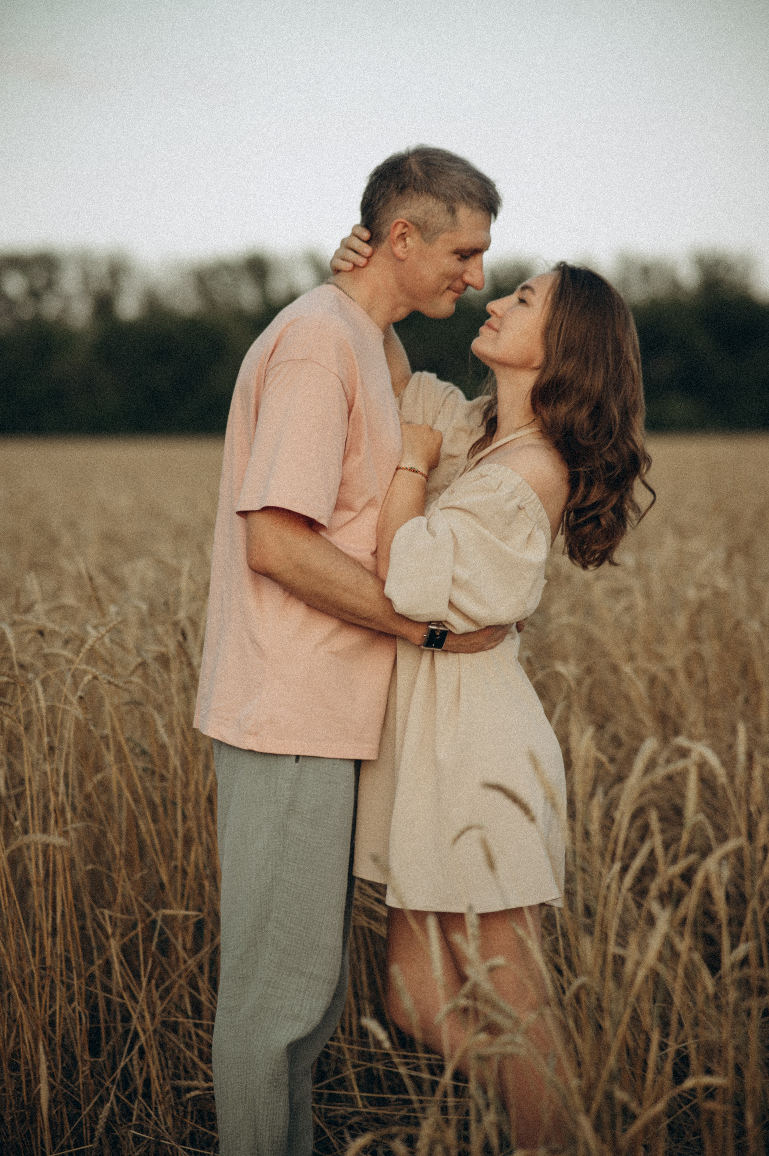 Многодетные в пшенице ❤️. Семейный Фотограф Новосибирск, Школьные фотосессии Новосибирск, школьный фотограф Новосибирск, выпускные альбомы