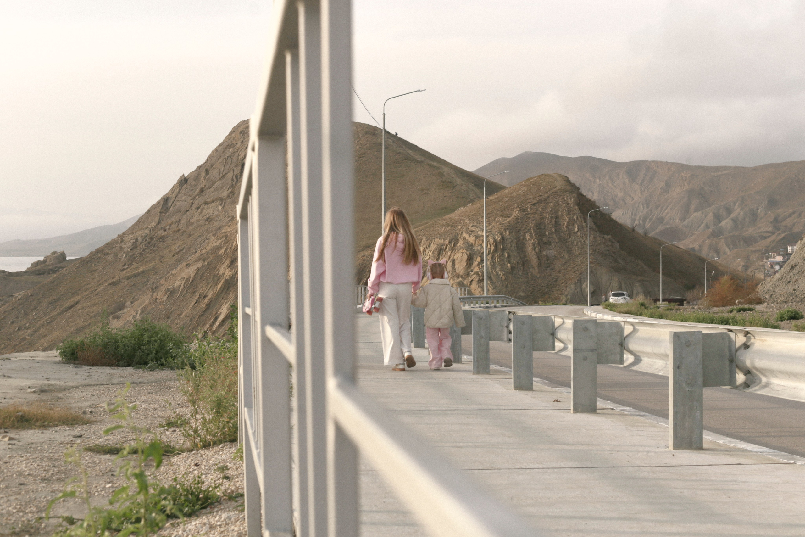 На скейте. Семейный фотограф в Феодосии и по Крыму Брежнева Алла