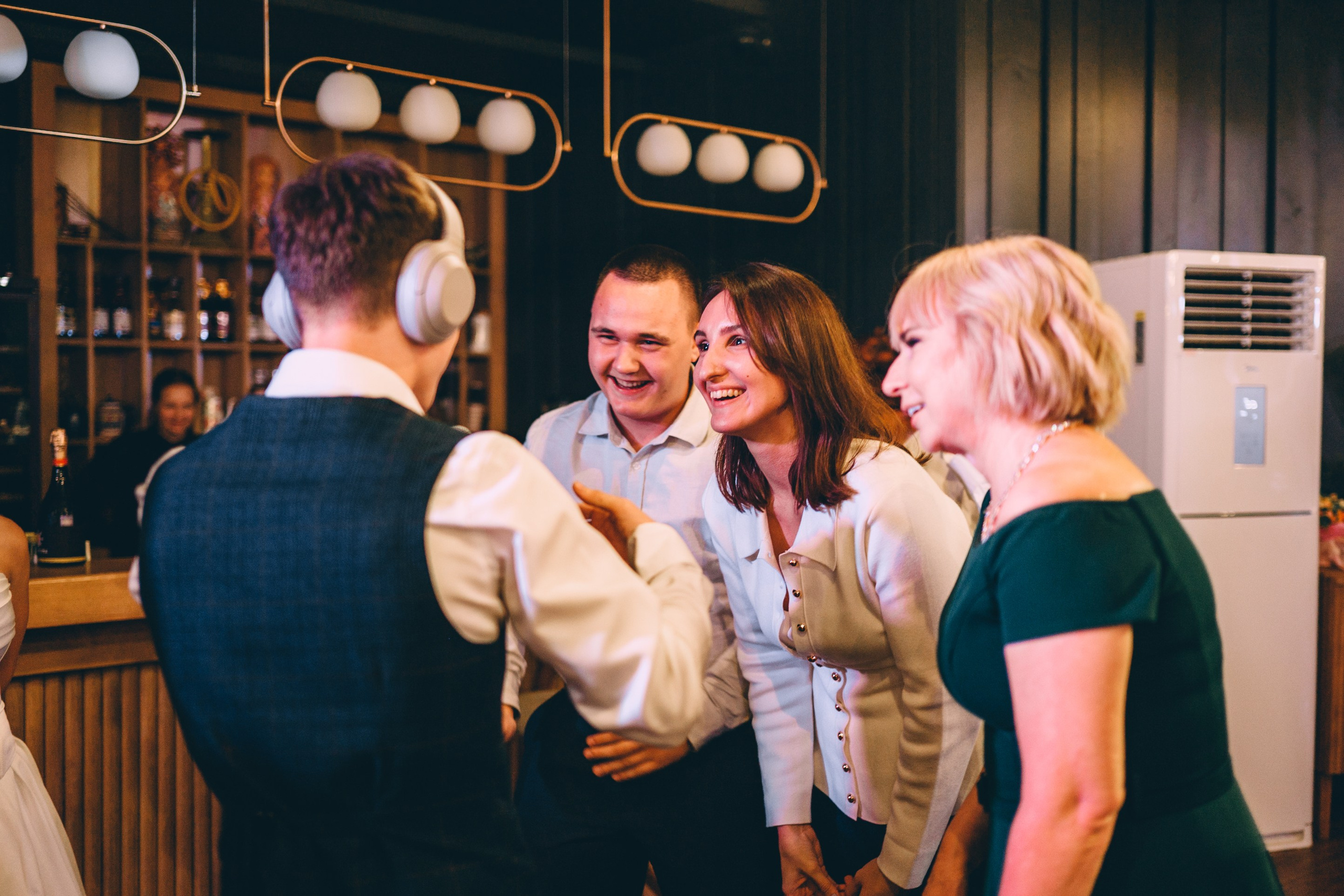 Глэмпинг Енот. Свадебный и семейный фотограф София Невская