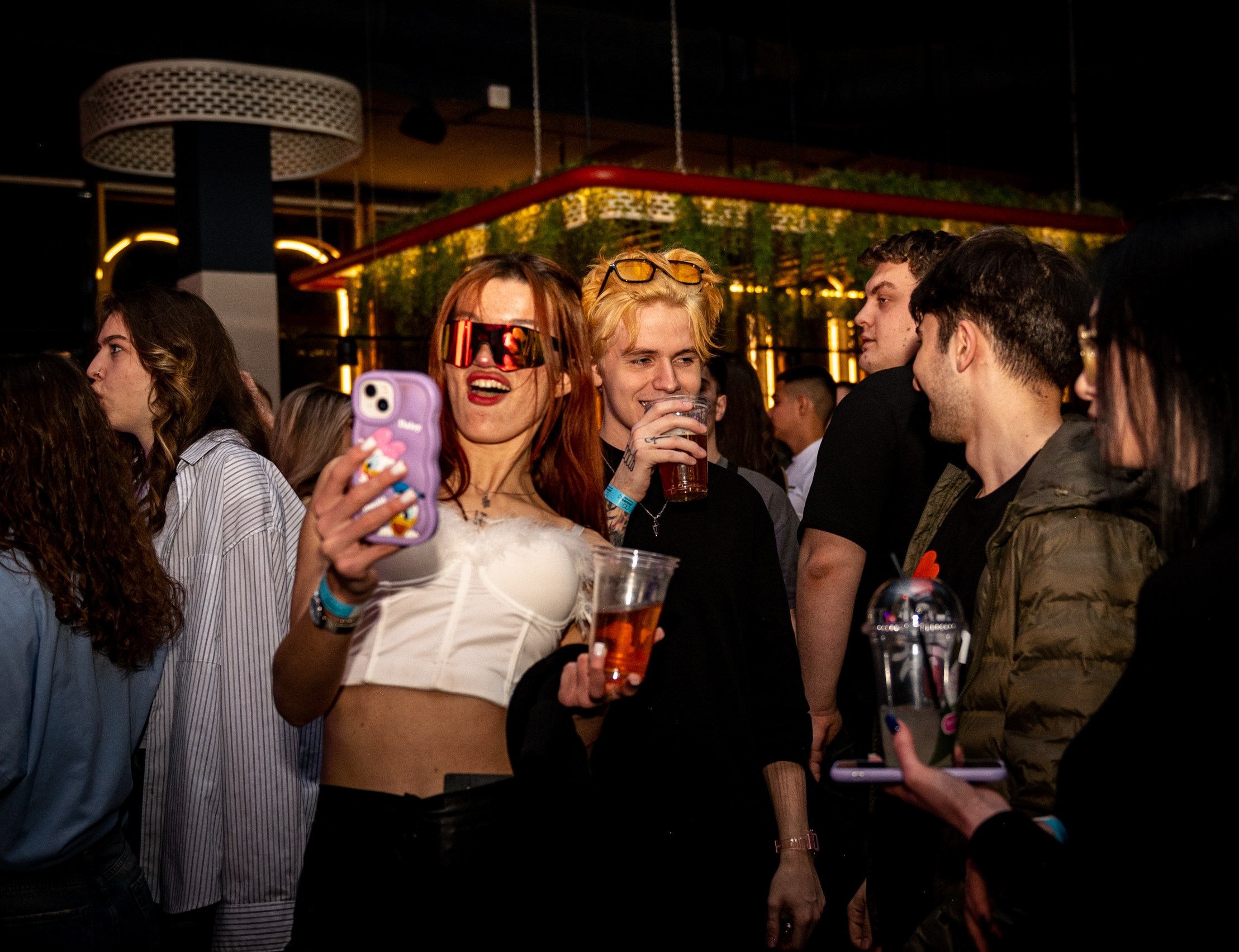 Pictures Самара. Свадебный и семейный фотограф София Невская