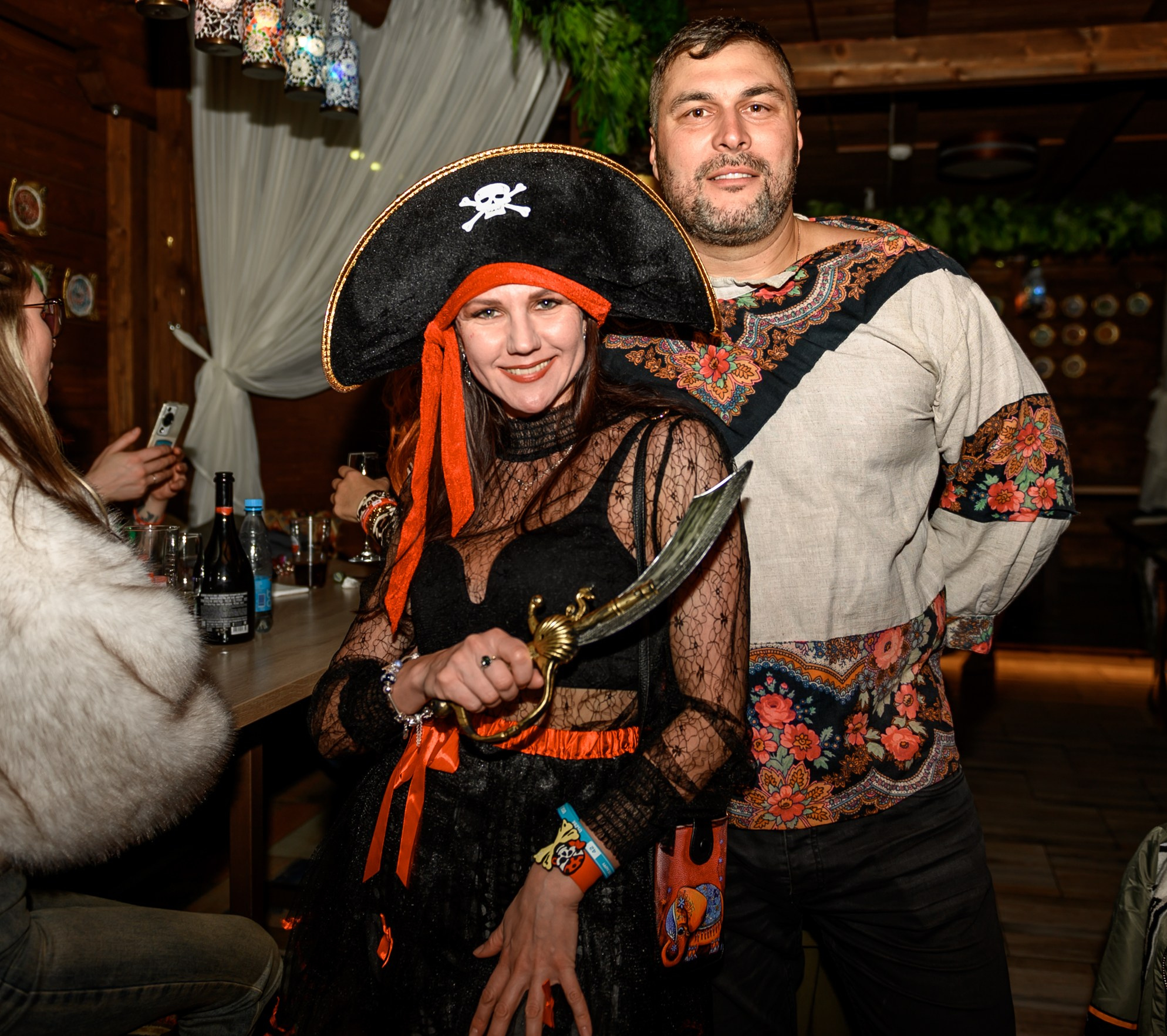 US2BE вечеринка горнолыжного кэмпа. Свадебный и семейный фотограф София Невская