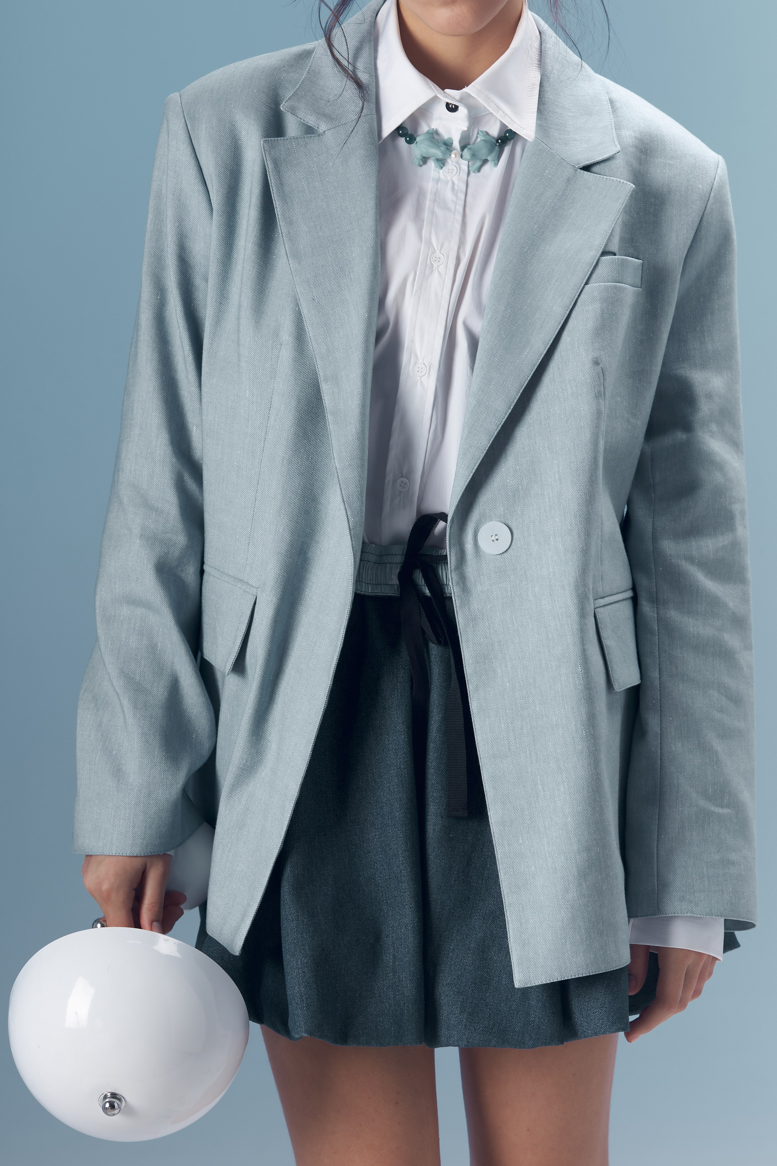 Veresk. Фотограф в Ростове-на-Дону Анна Нагорная