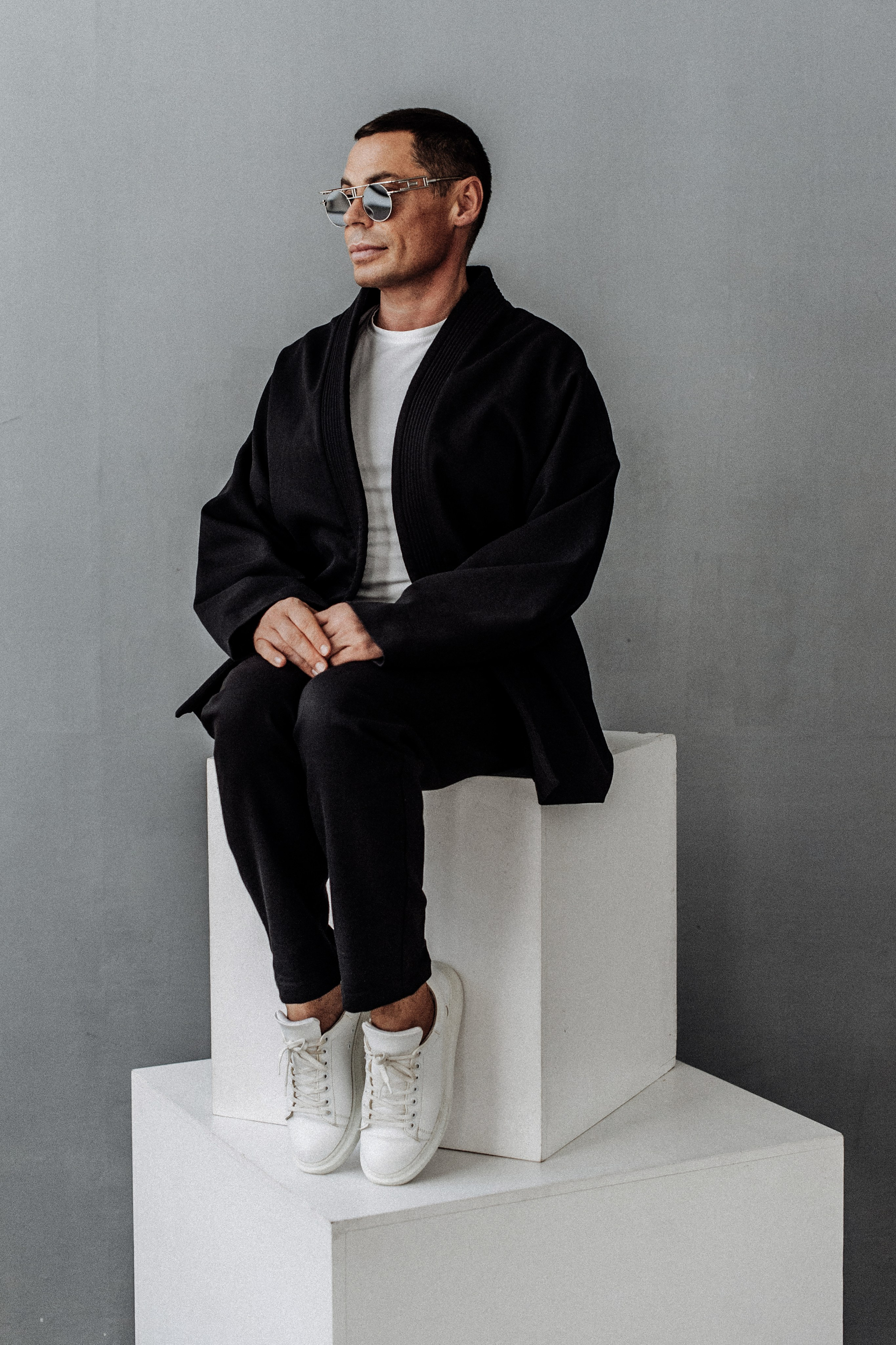 Мои фотографии. Услуги по сопровождению на встречи, мероприятие, деловые переговоры