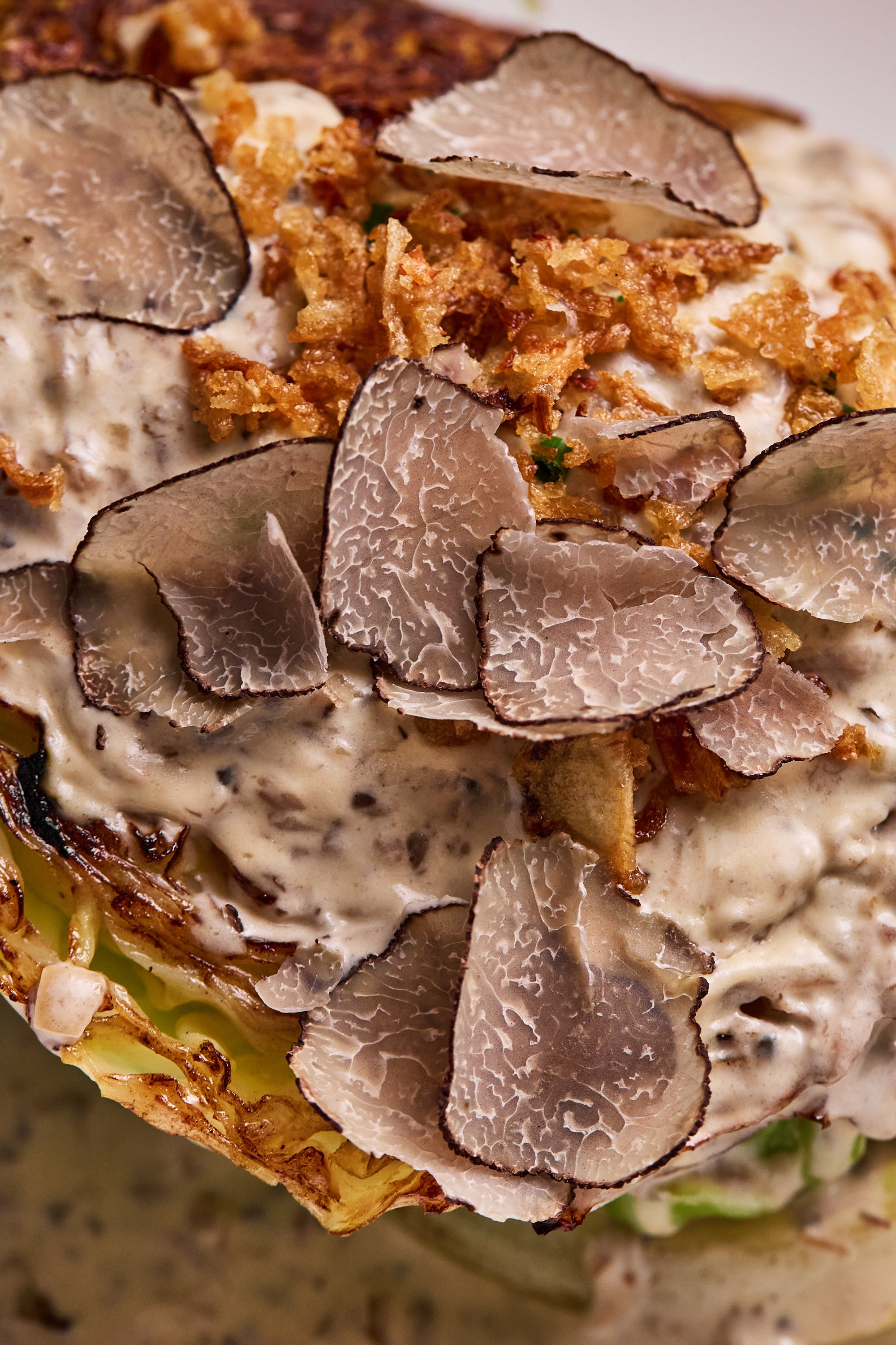 РЕСТОРАНЫ. Контент фотограф в Москве Ник Фрост