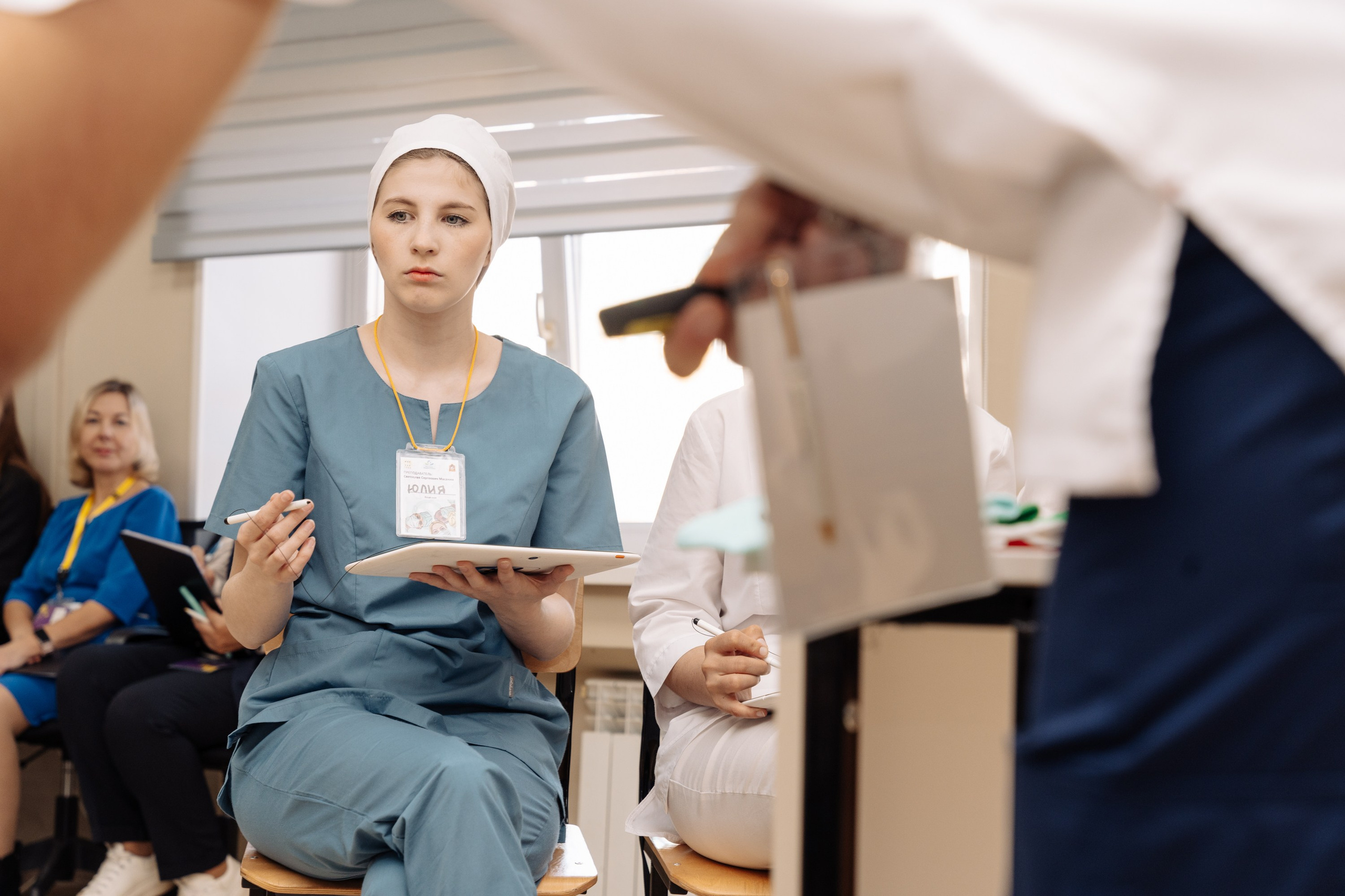 Форум Профессионалы 2024. Свадебные фотосессии в Москве. Фотограф Сергей Ржевский