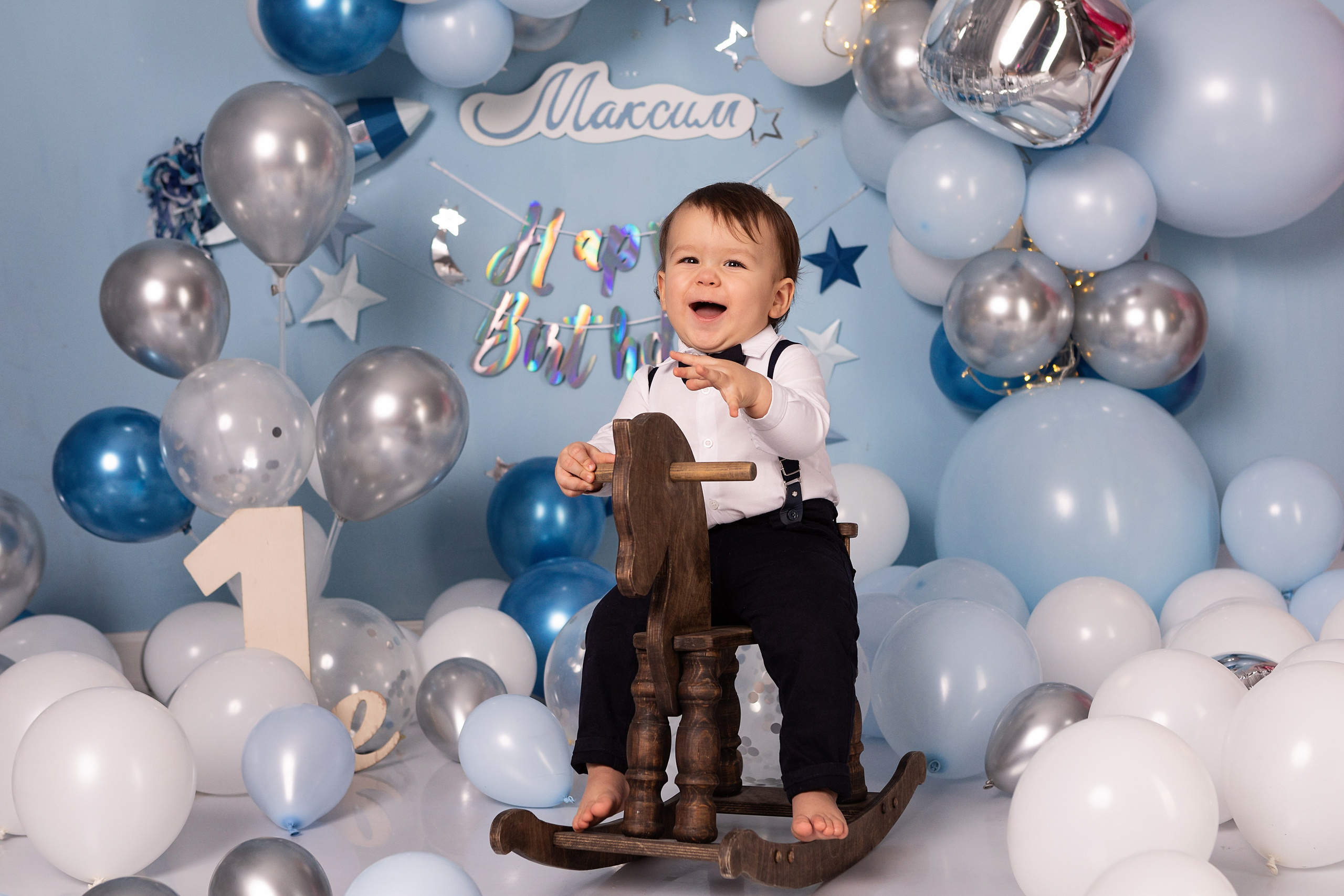 Мой первый, второй годик!. ФОТОГРАФ НА ГОДИК, БЕРЕМЕННОСТИ, НОВОРОЖДЕННЫХ, КРЕЩЕНИЯ МОСКВА