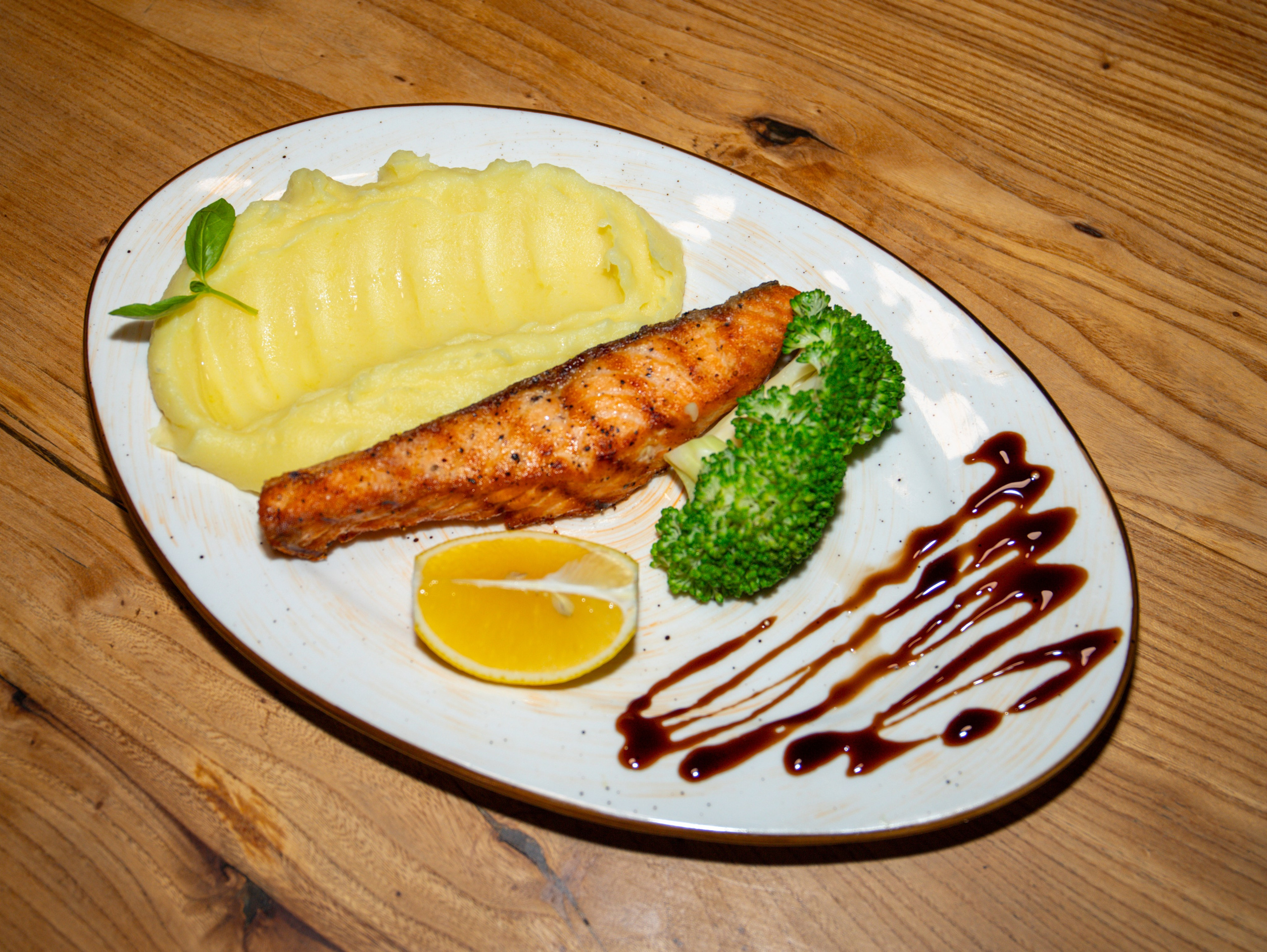 Фуд съемка для ресторана. Свадебный и семейный фотограф в Москве Мила Широких