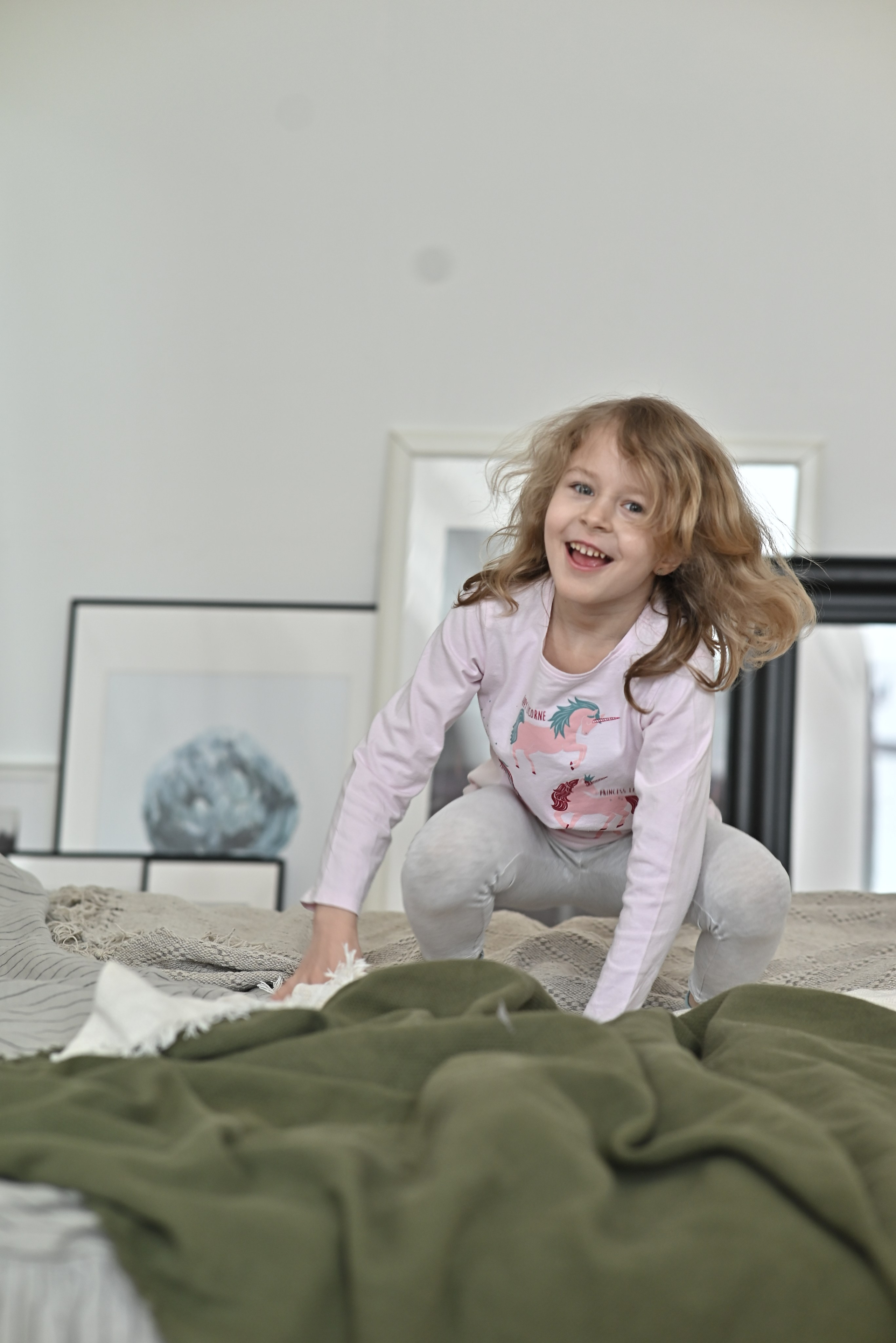 Дети фото. Семейный и детский фотограф в Самаре Ренат Алимбиков