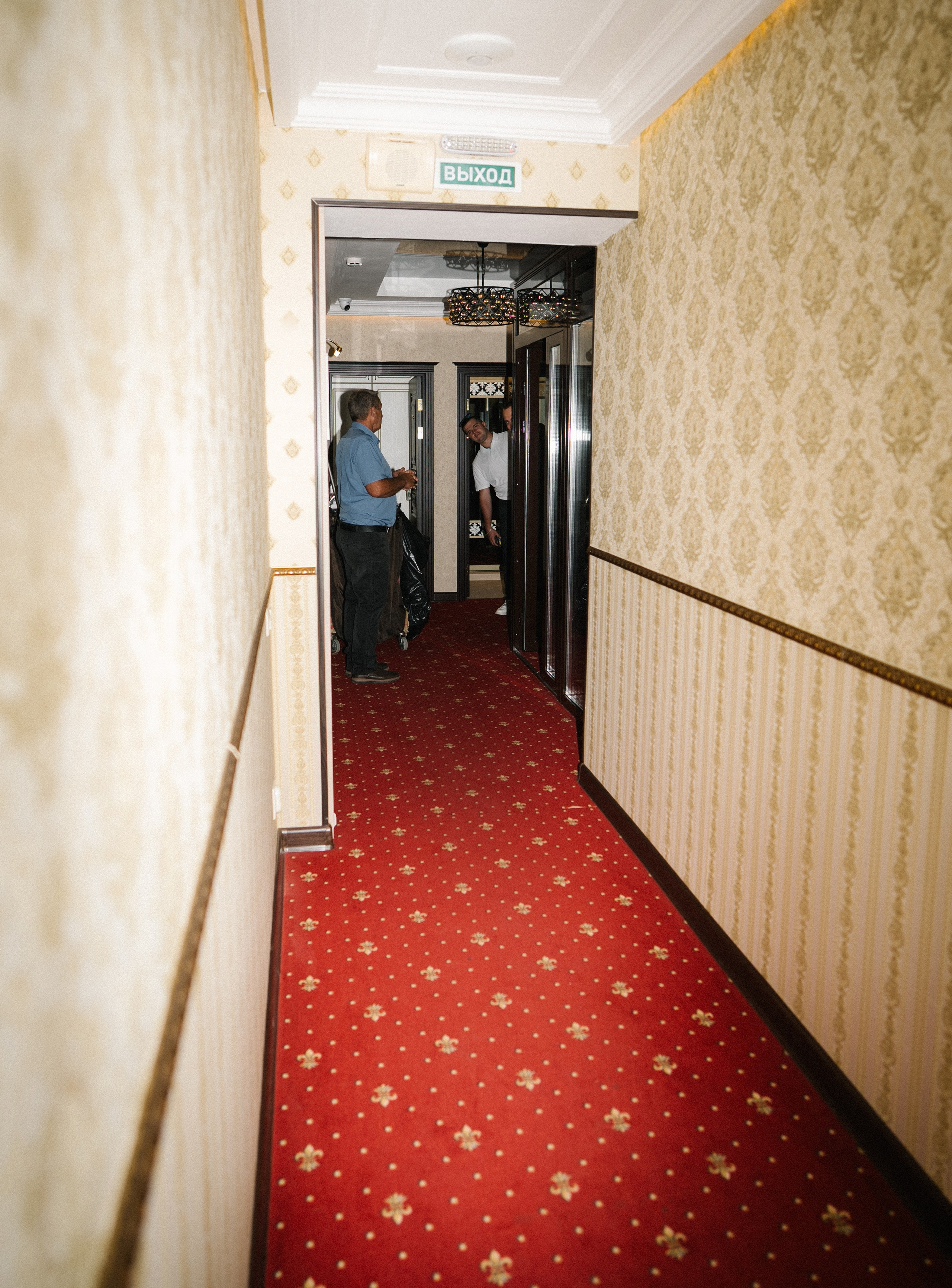 Марина и Денис (полный день). Фотограф на любое событие в Кемерово