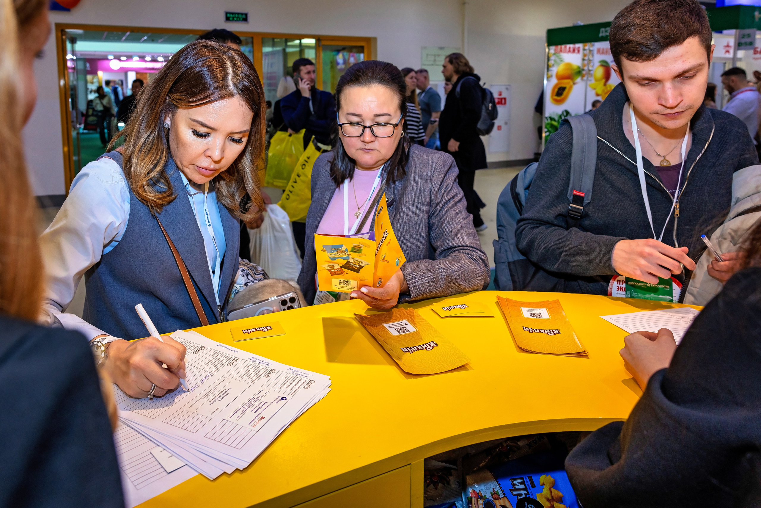 Репортажная съемка, фотограф в Москве. Геннадий Степанов —фотограф в Москве