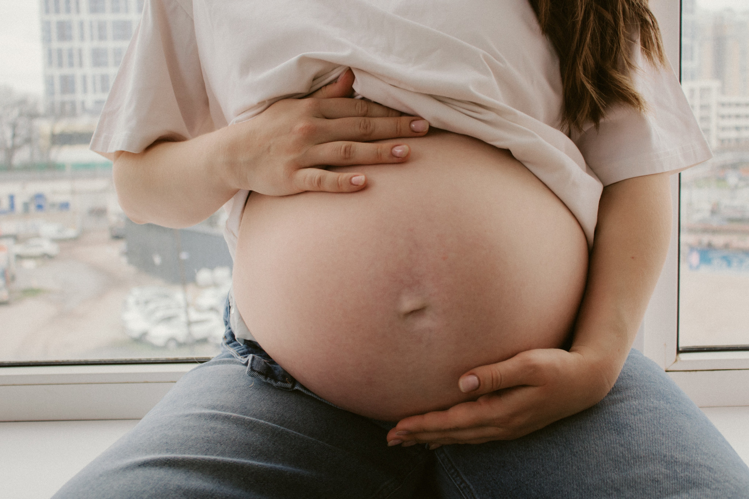 Лиза&Варя. Inga Simonova | Семейный и детский фотограф