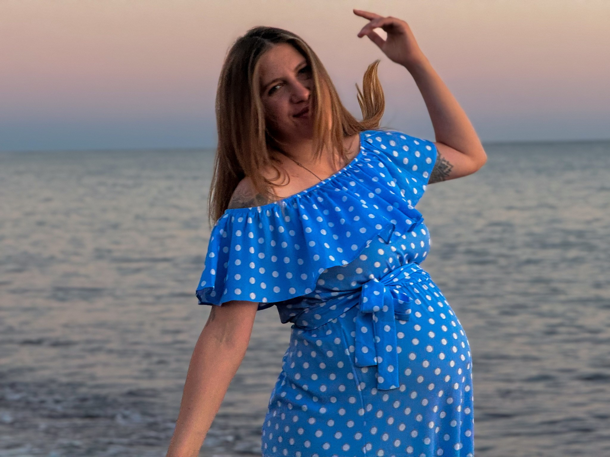 Ксюша |Вася | Море. Inga Simonova | Семейный и детский фотограф