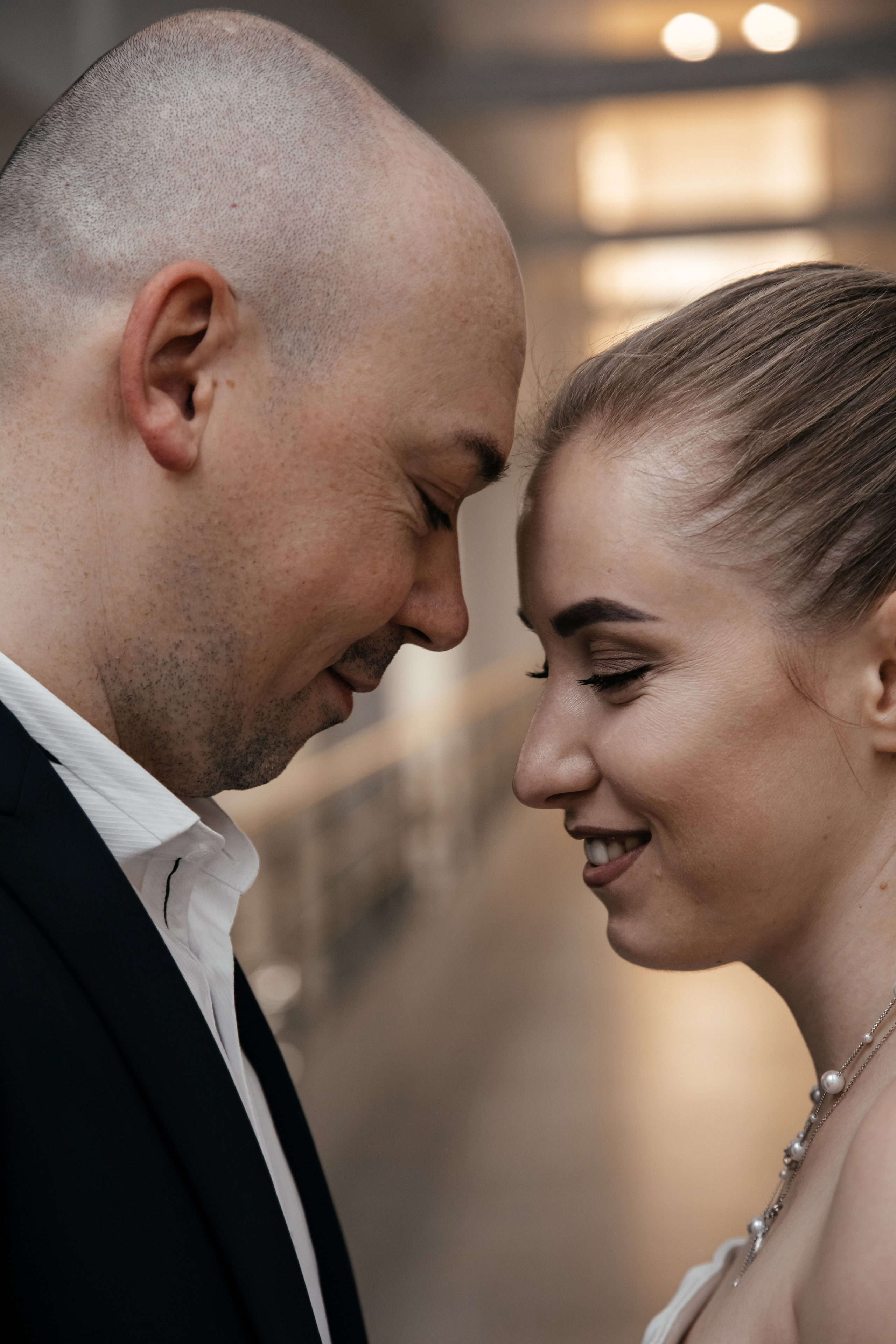 Виктор и Елизавета 19.12. ФОТО ВИДЕО ПРОДАКШН Санкт-Петербург Москва фотограф Мария Хрусталева