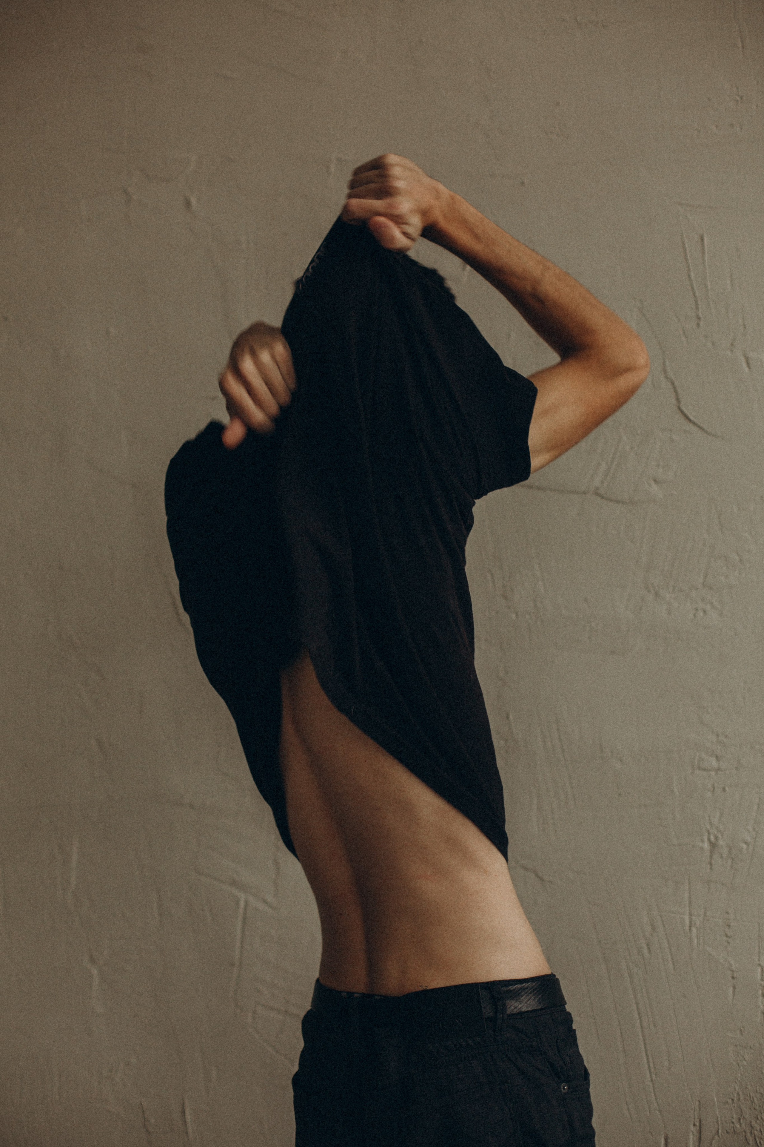 Тим. ГЛАВНАЯ